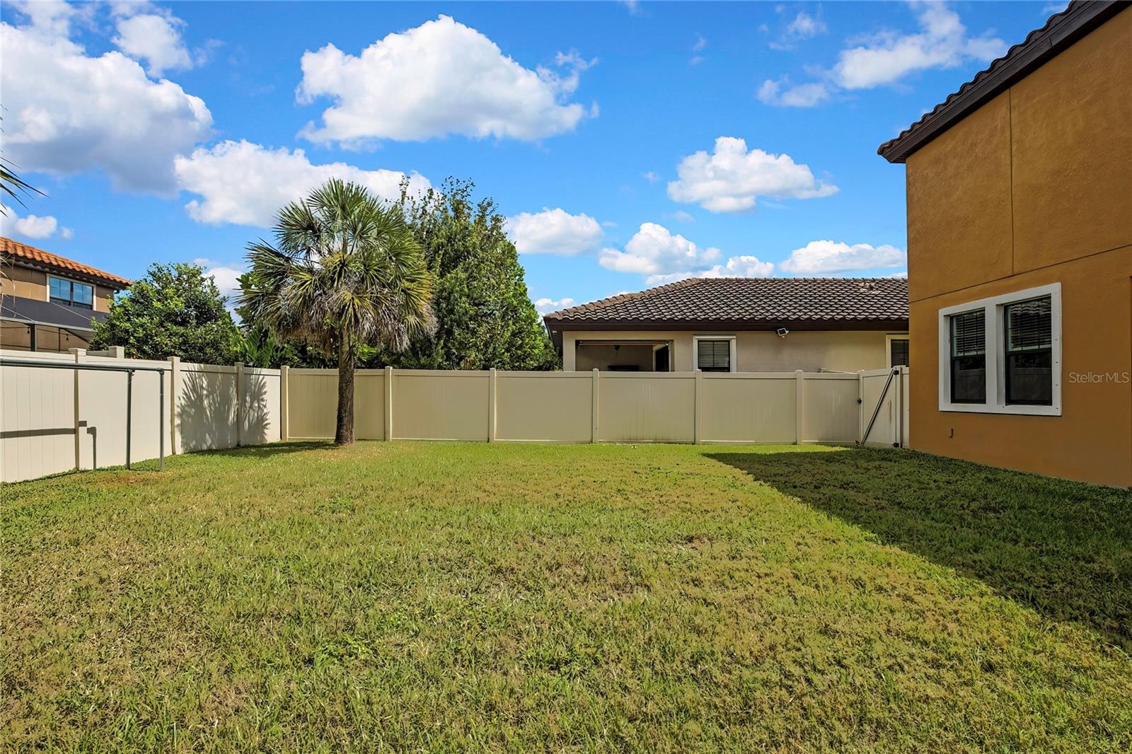 STARKEY RANCH VILLAGE 2 PH 1B-1 - Residential