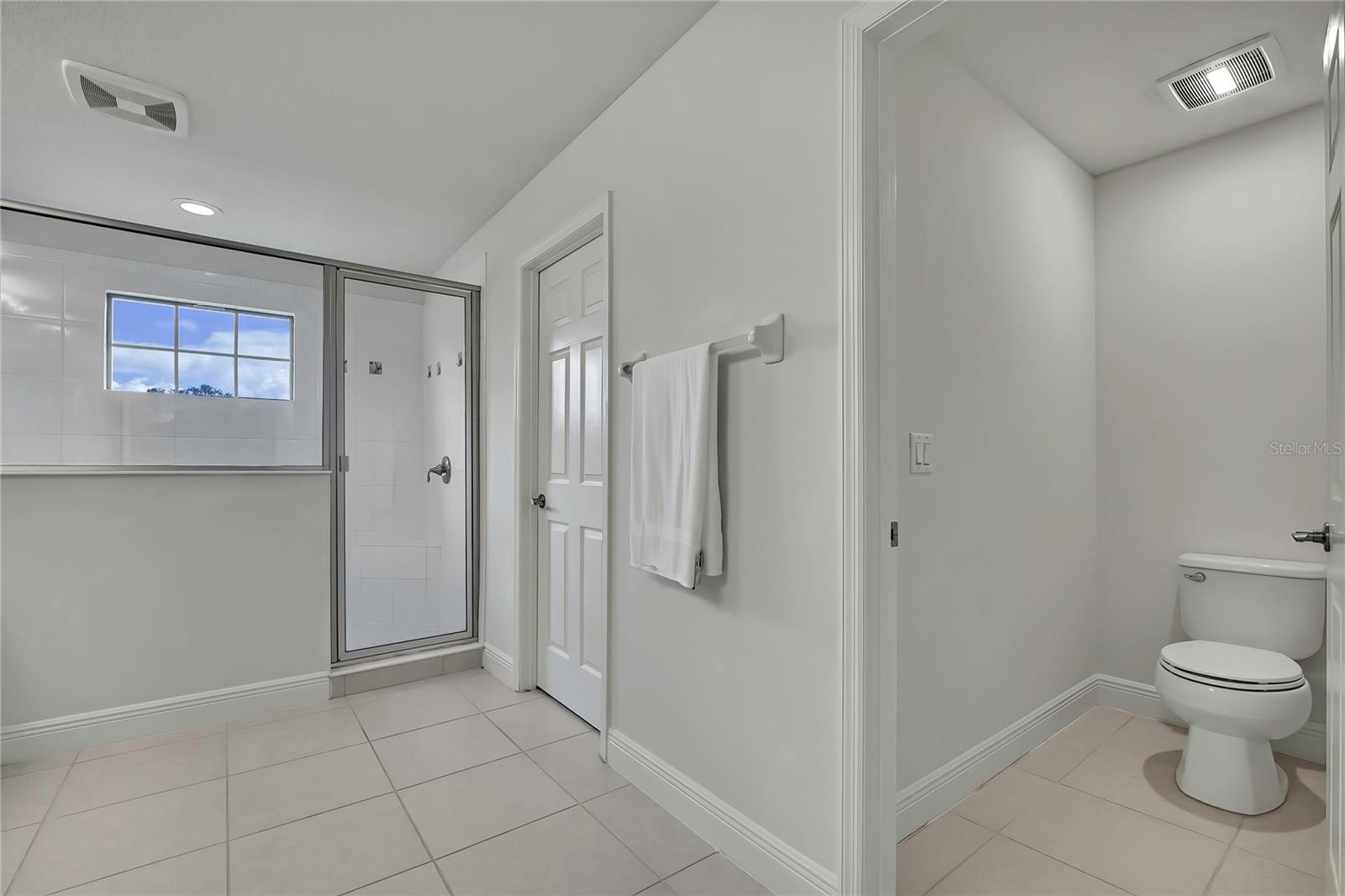 STARKEY RANCH VILLAGE 2 PH 1B-1 - Residential