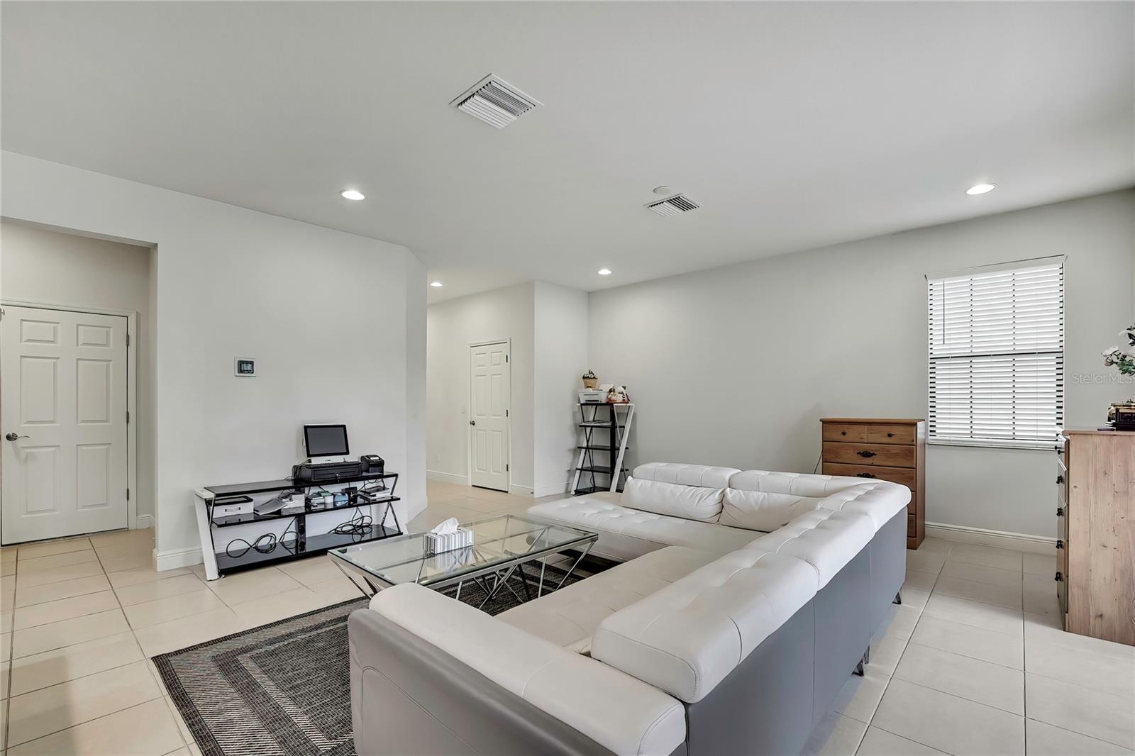 STARKEY RANCH VILLAGE 2 PH 1B-1 - Residential