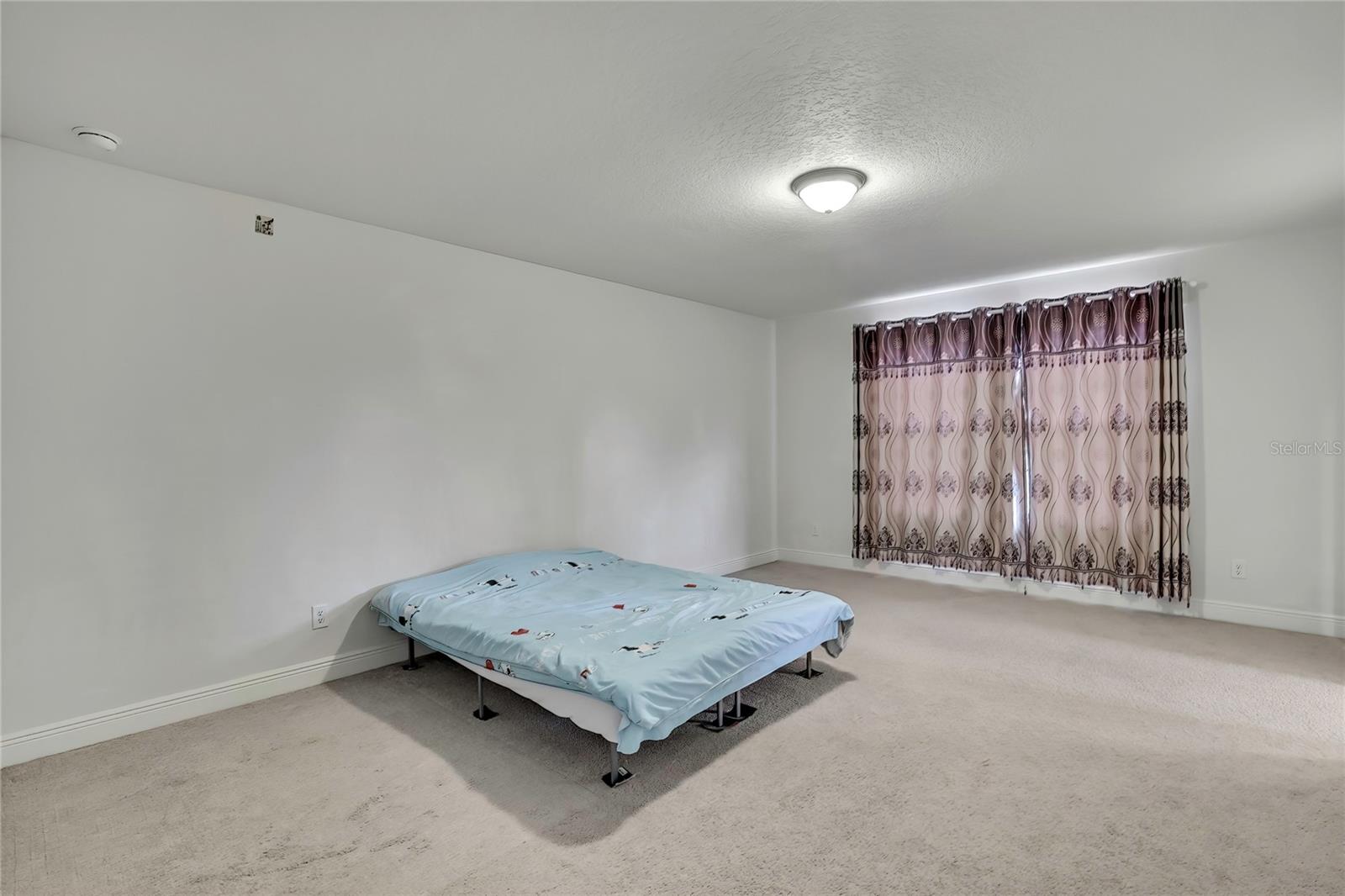 STARKEY RANCH VILLAGE 2 PH 1B-1 - Residential