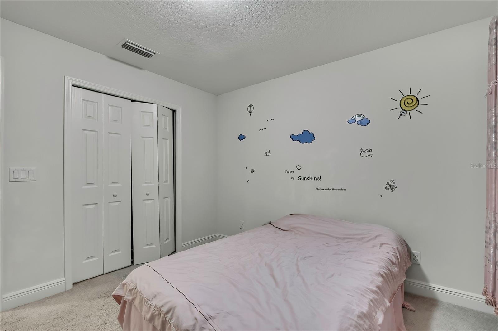STARKEY RANCH VILLAGE 2 PH 1B-1 - Residential