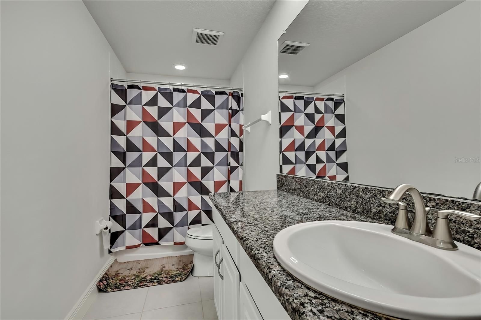 STARKEY RANCH VILLAGE 2 PH 1B-1 - Residential