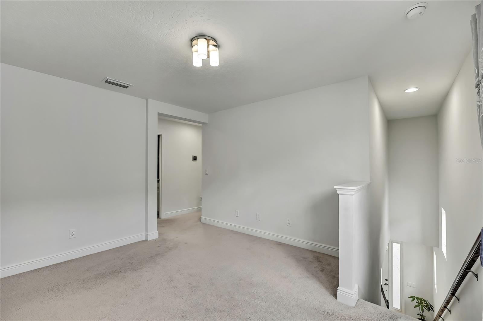 STARKEY RANCH VILLAGE 2 PH 1B-1 - Residential