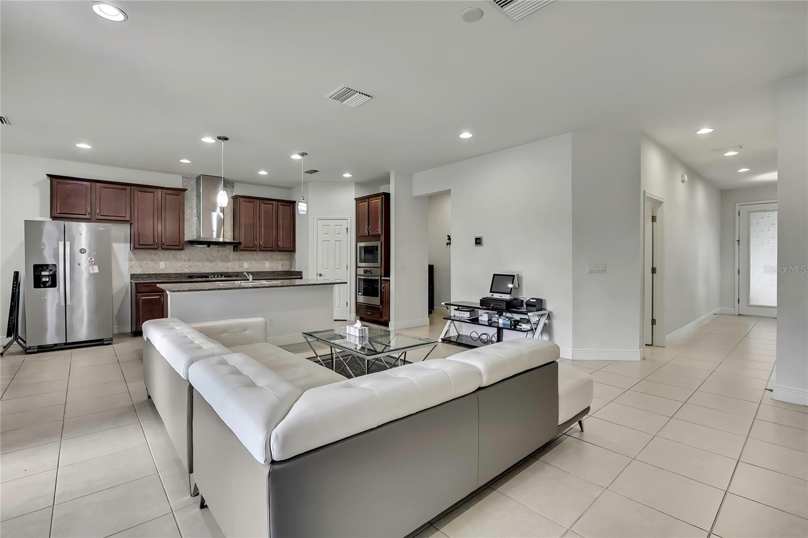 STARKEY RANCH VILLAGE 2 PH 1B-1 - Residential