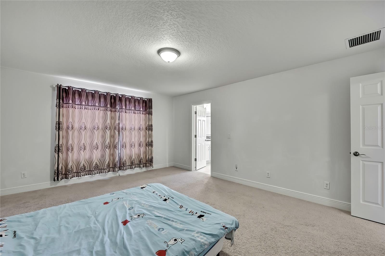 STARKEY RANCH VILLAGE 2 PH 1B-1 - Residential