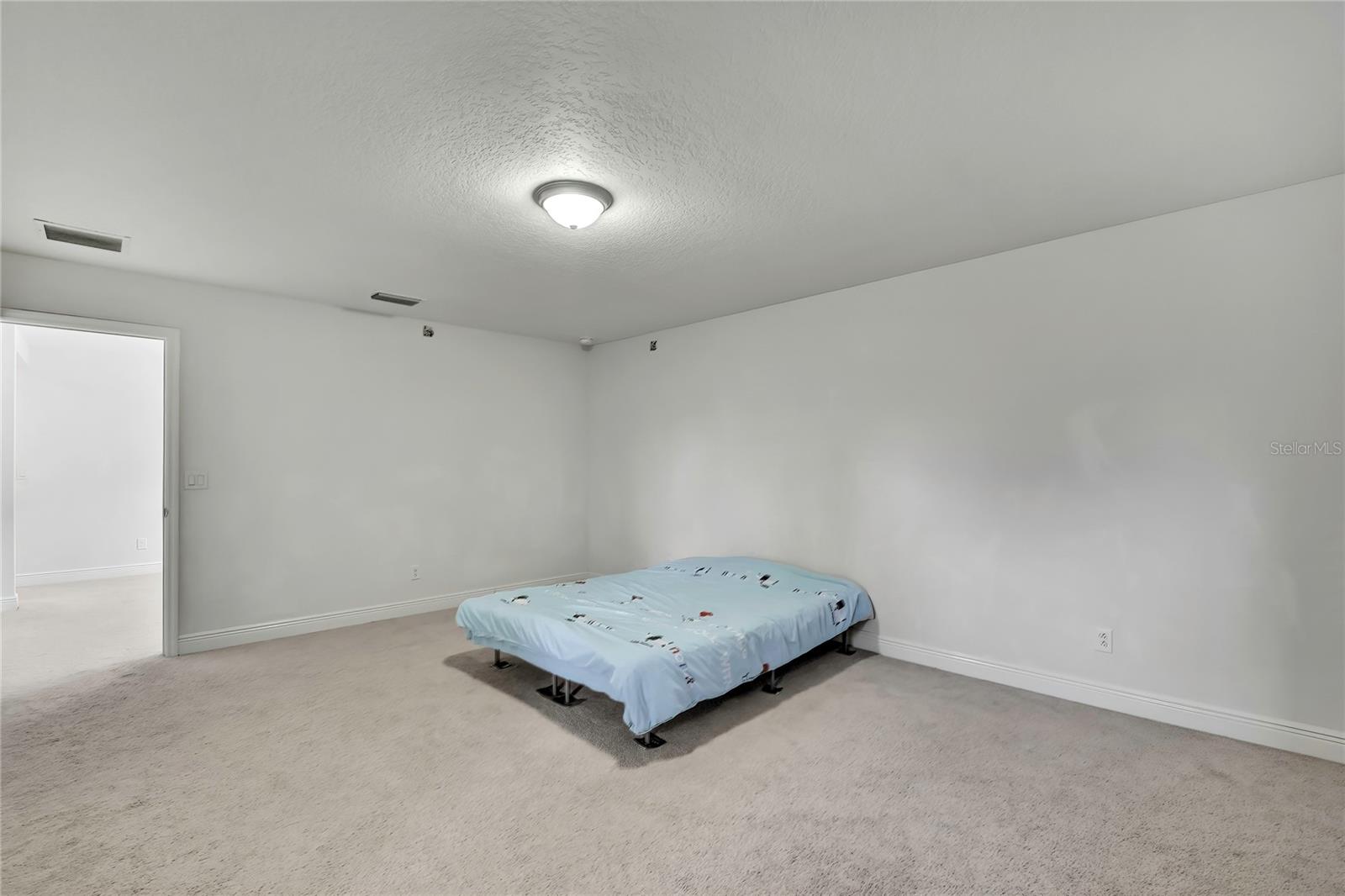 STARKEY RANCH VILLAGE 2 PH 1B-1 - Residential