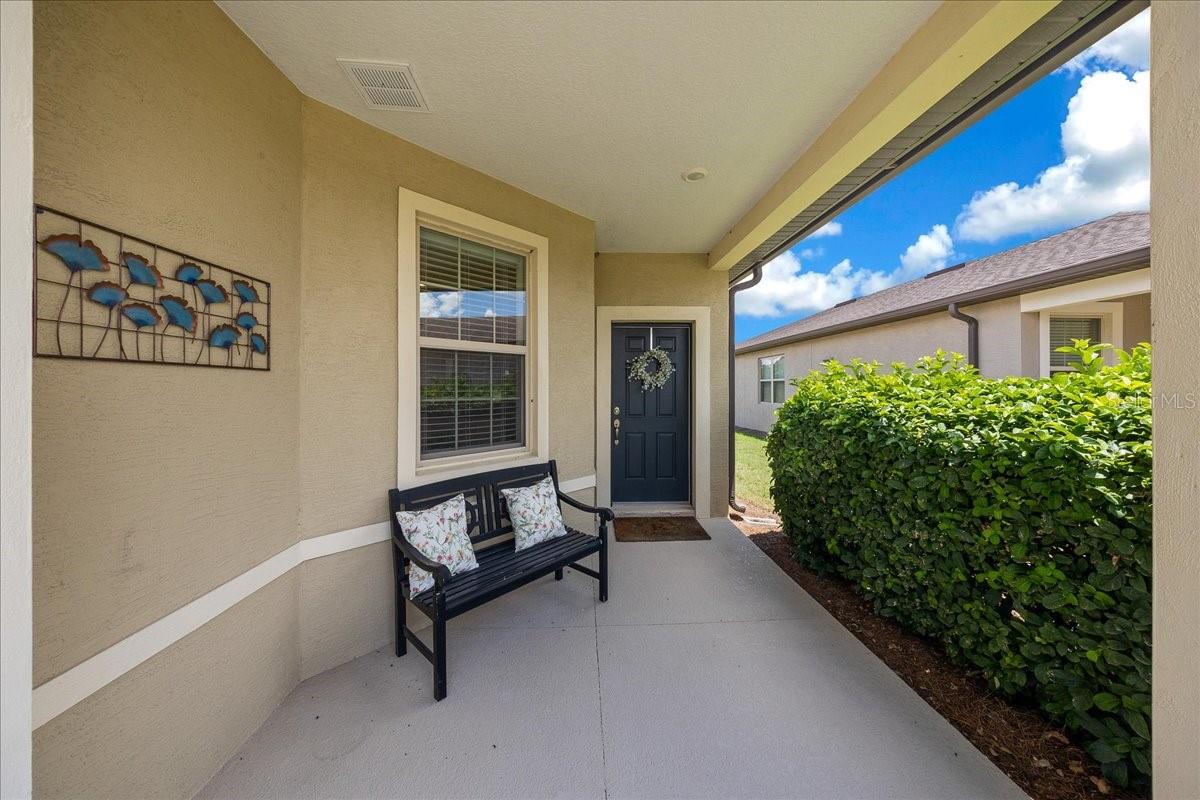 9645 SW 63RD LOOP