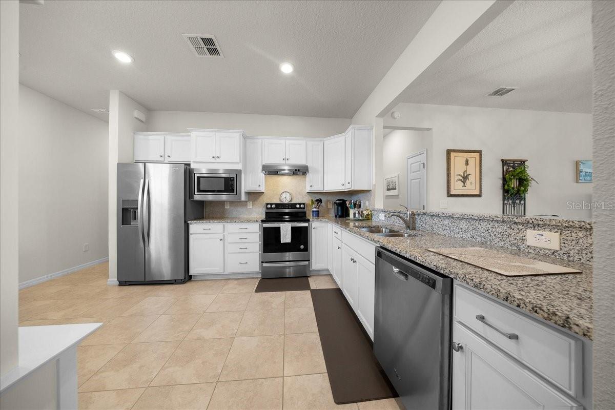 9645 SW 63RD LOOP