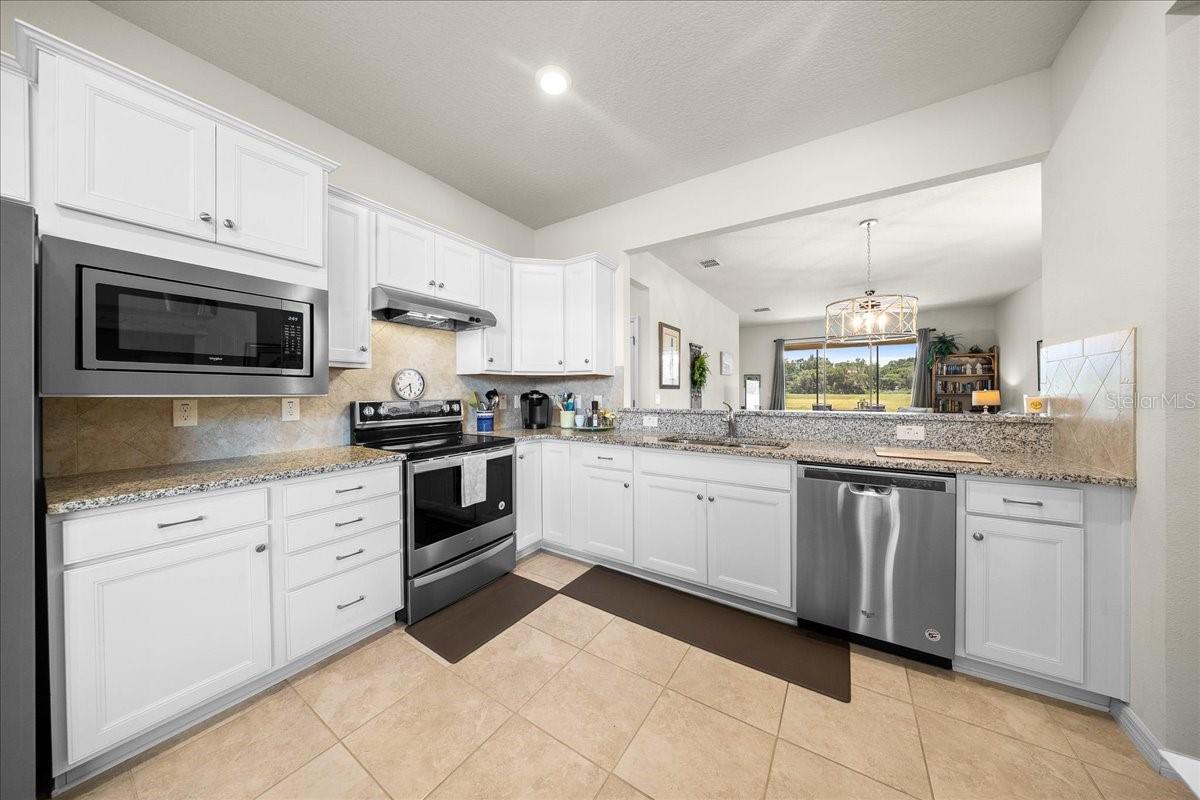 9645 SW 63RD LOOP
