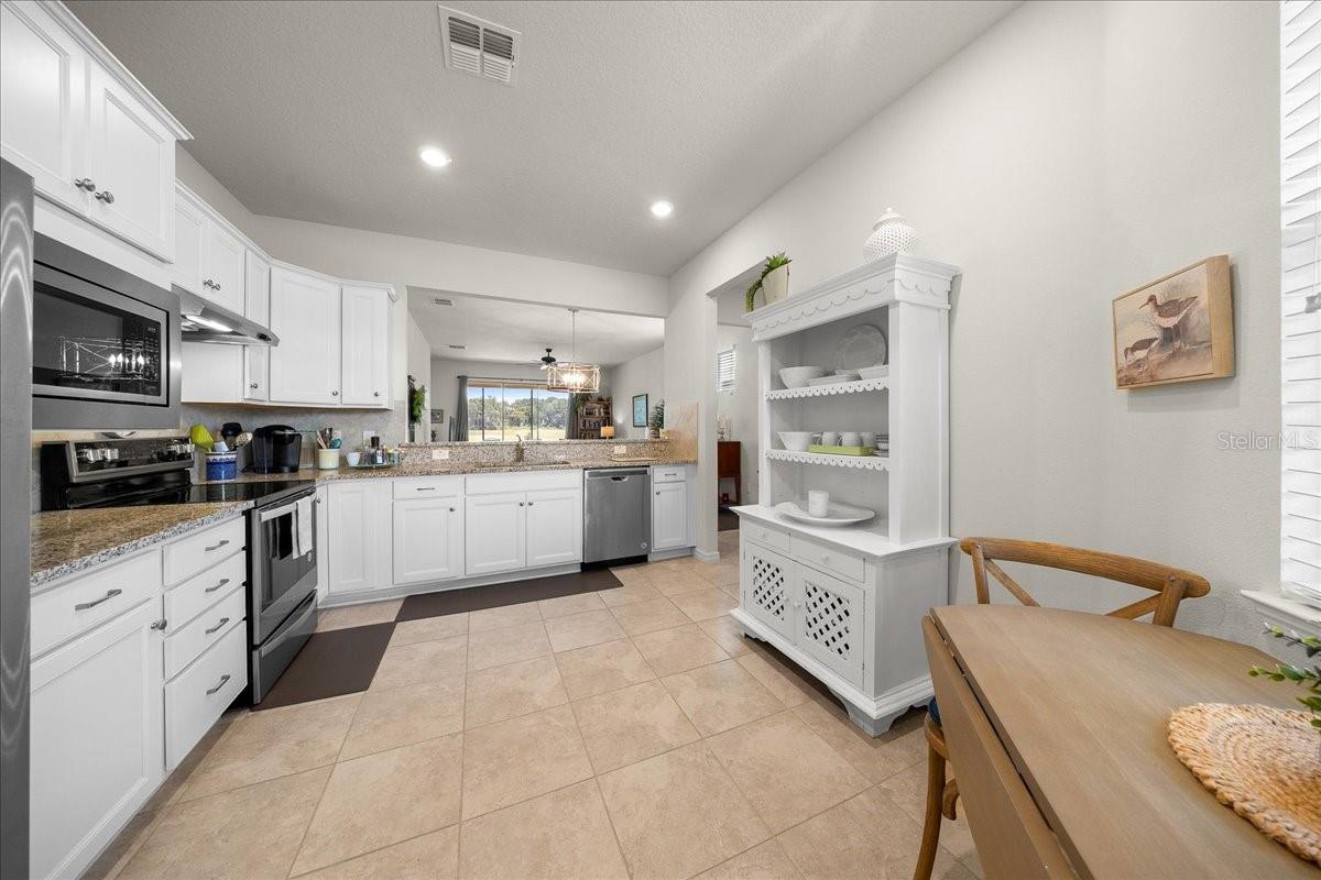 9645 SW 63RD LOOP