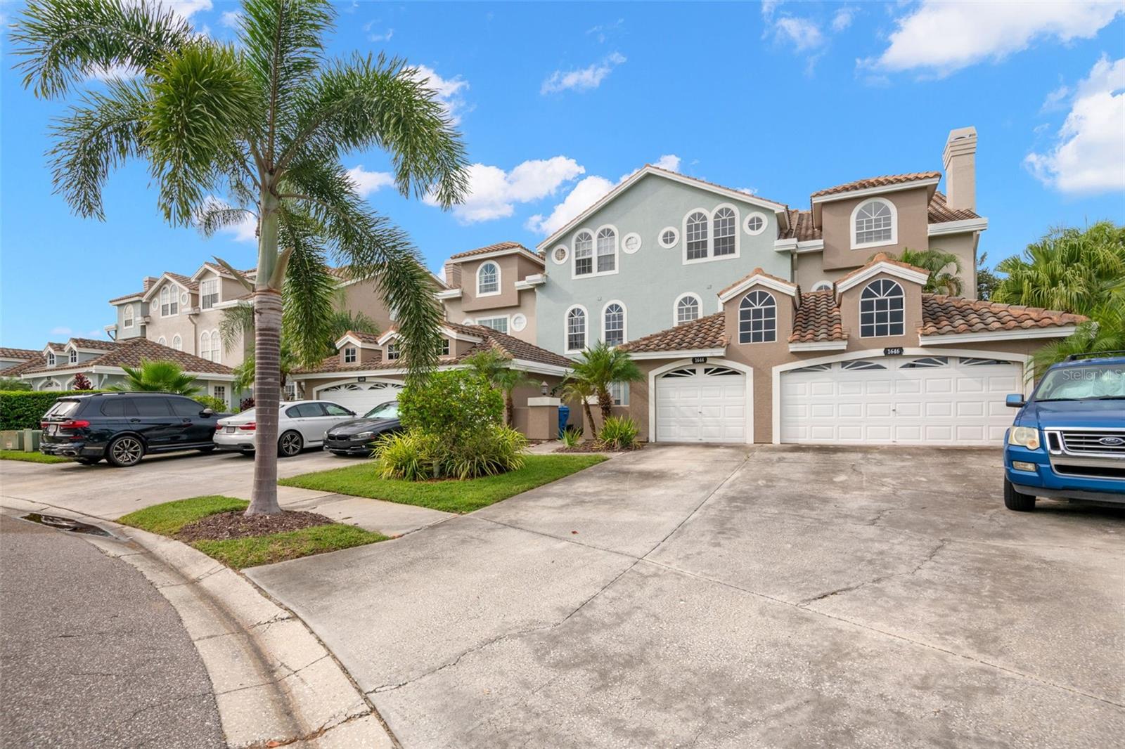 BOOT RANCH - EAGLE WATCH - Residential Lease