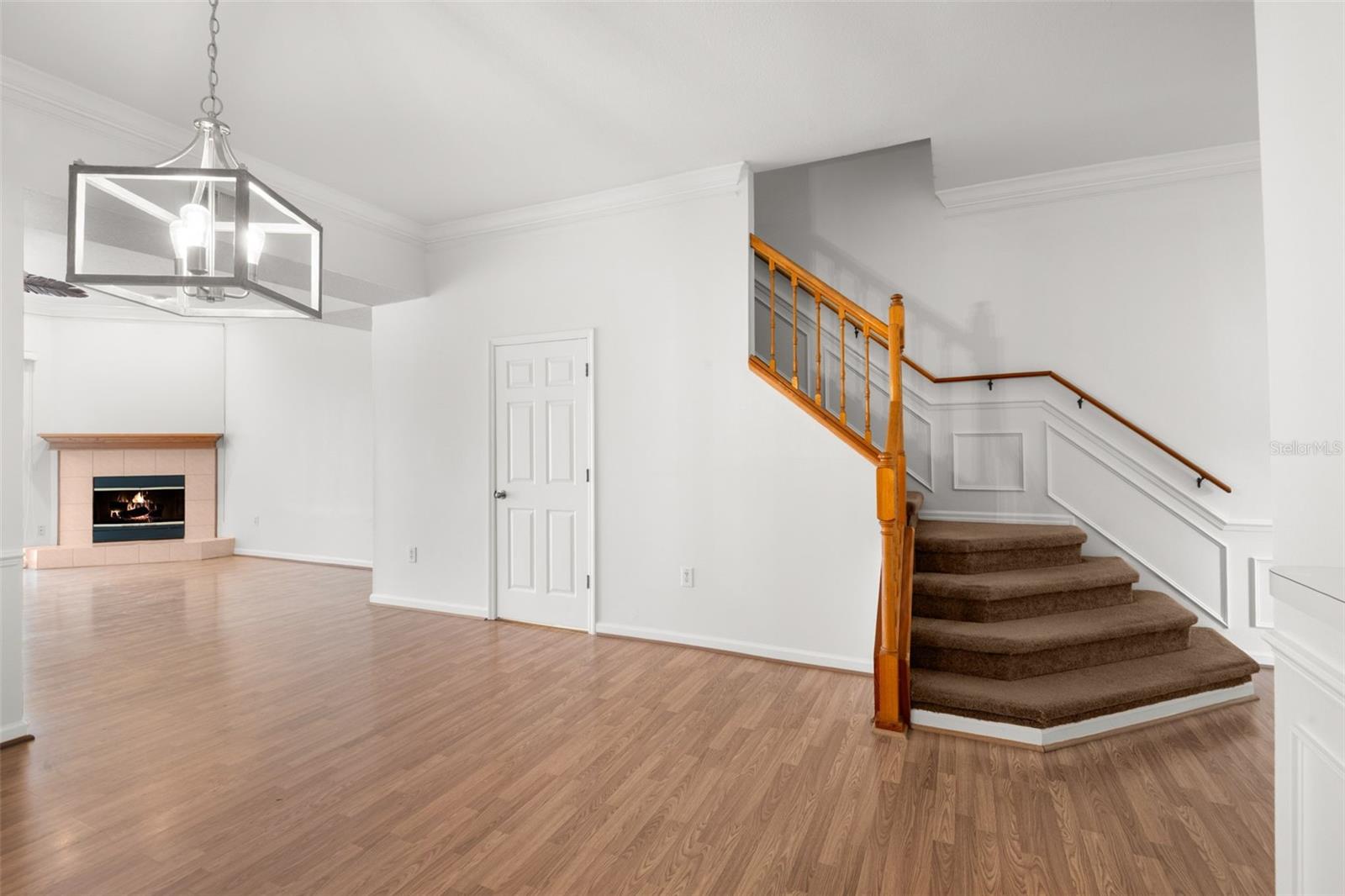 BOOT RANCH - EAGLE WATCH - Residential Lease