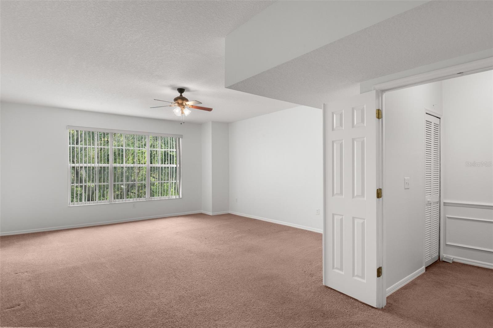 BOOT RANCH - EAGLE WATCH - Residential Lease
