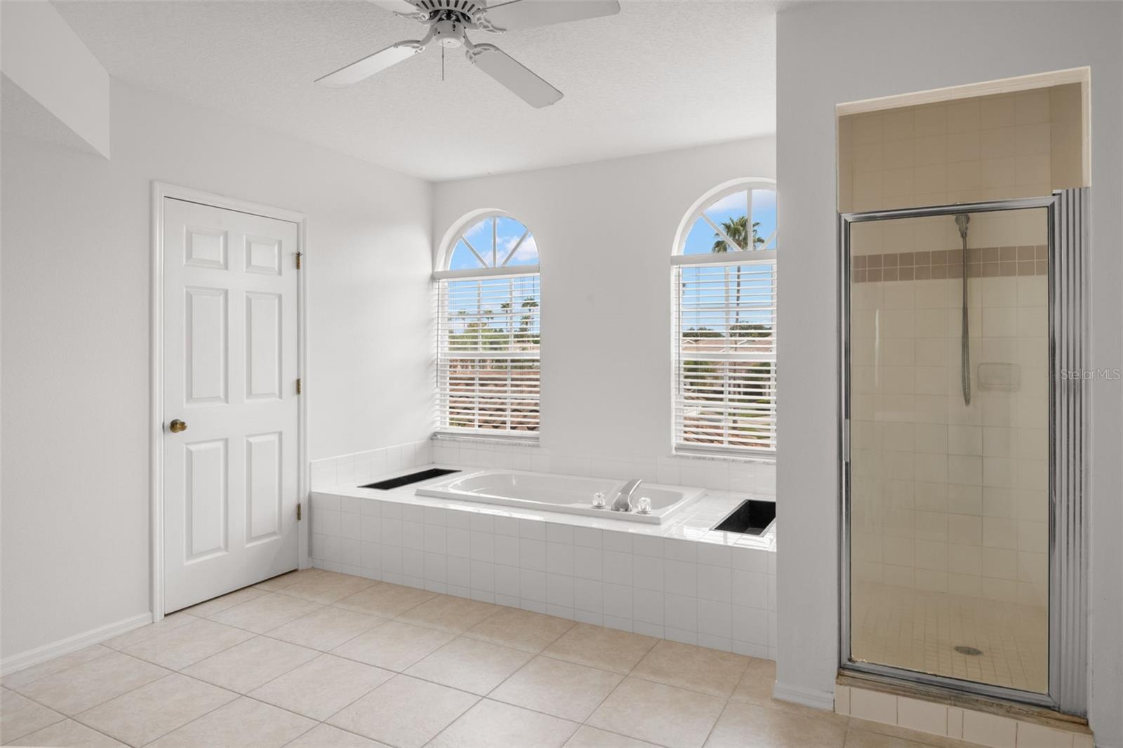 BOOT RANCH - EAGLE WATCH - Residential Lease