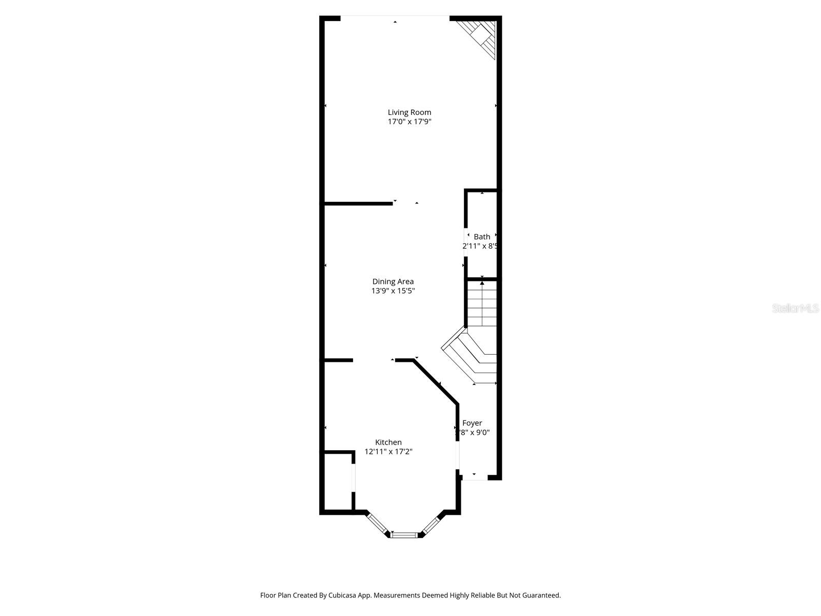 BOOT RANCH - EAGLE WATCH - Residential Lease