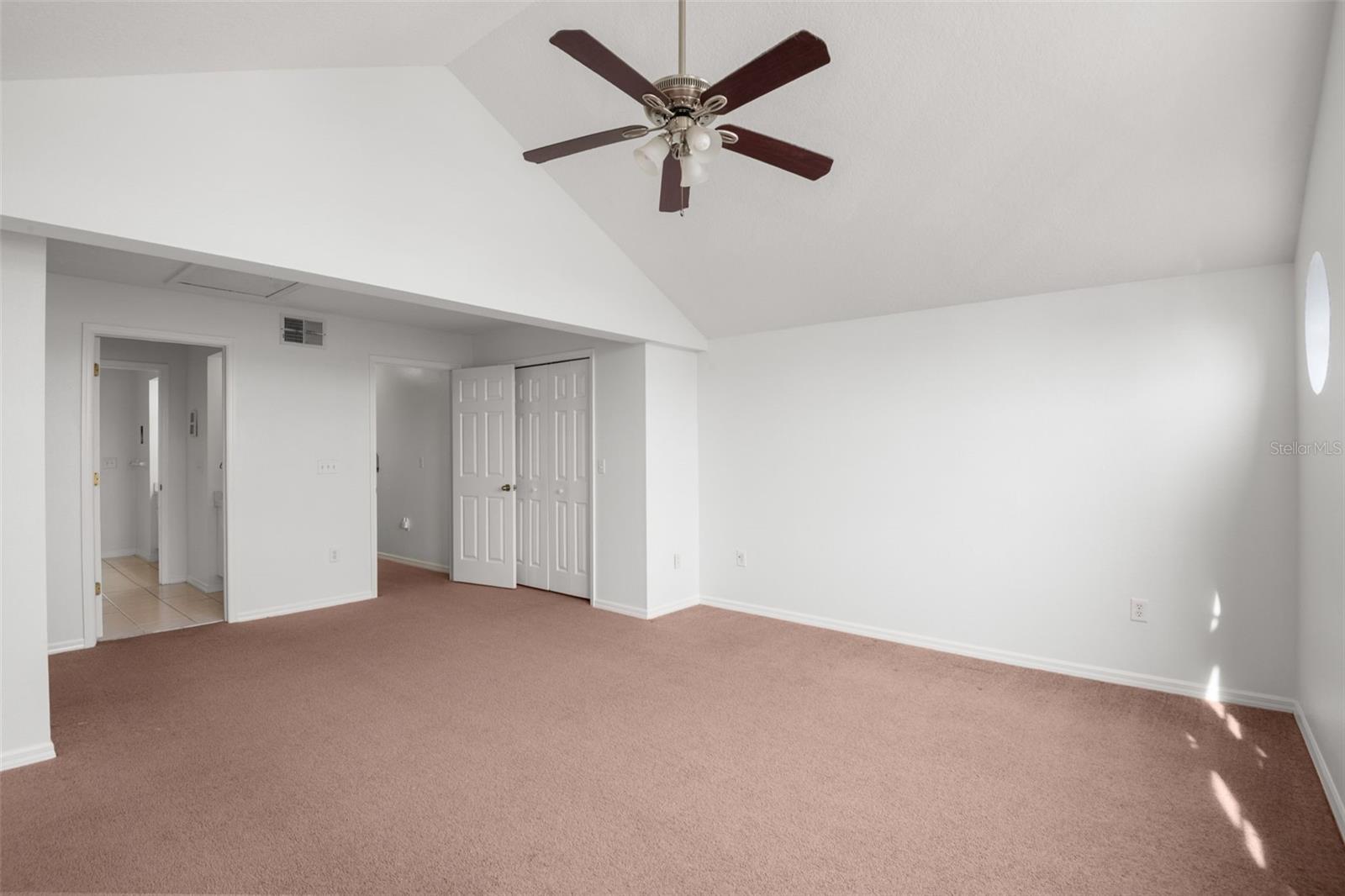 BOOT RANCH - EAGLE WATCH - Residential Lease