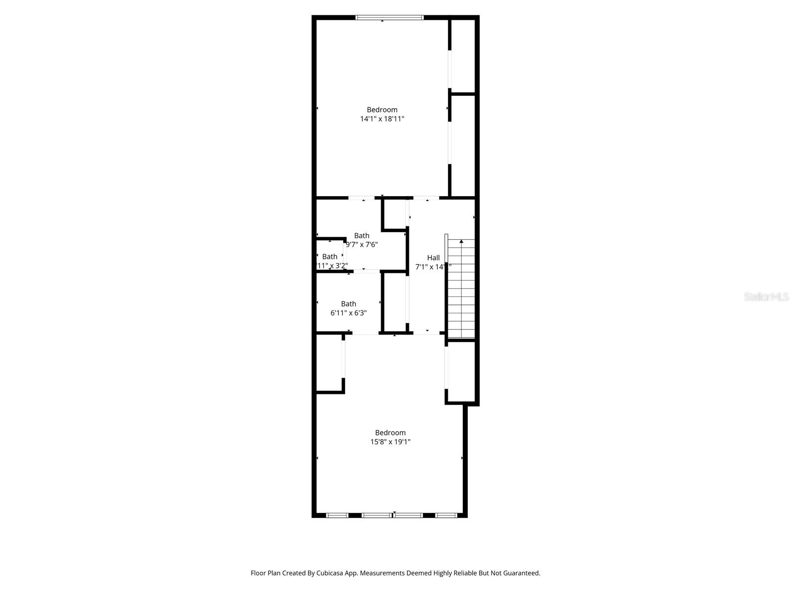 BOOT RANCH - EAGLE WATCH - Residential Lease