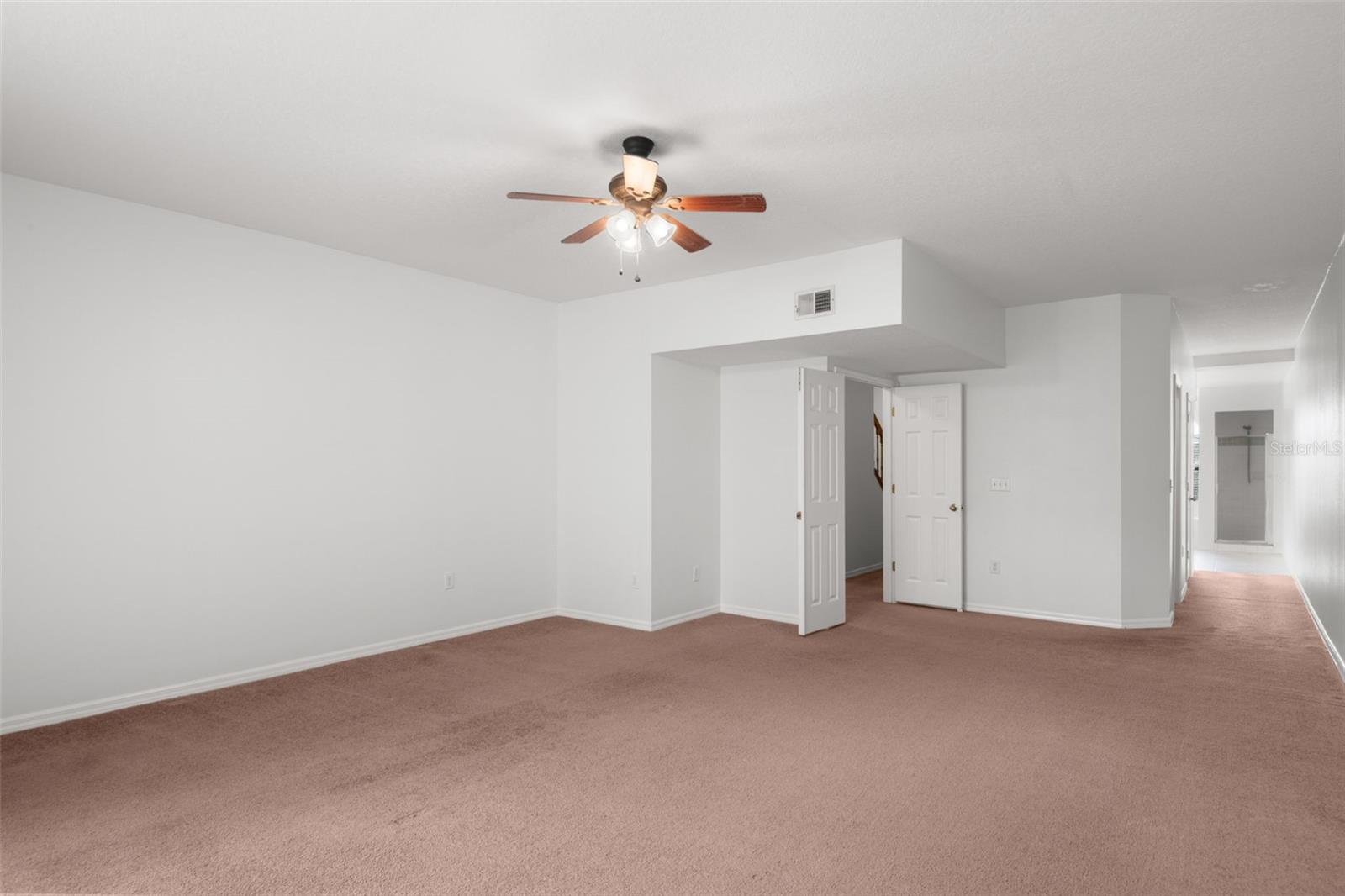 BOOT RANCH - EAGLE WATCH - Residential Lease