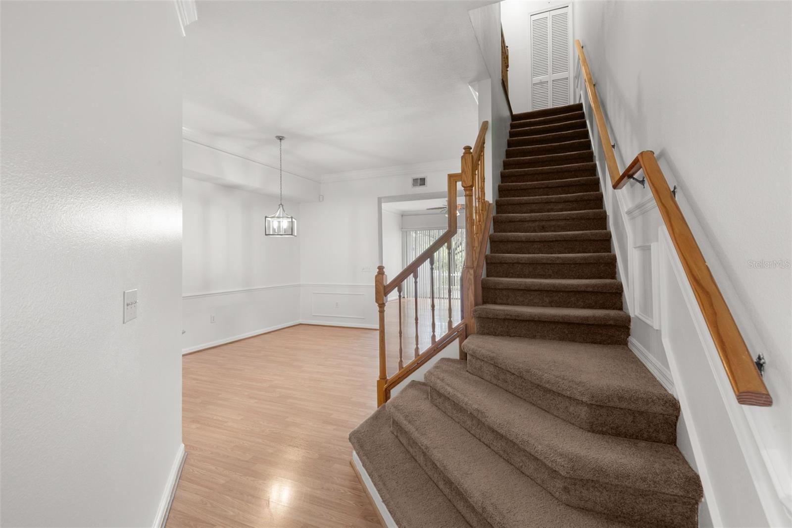 BOOT RANCH - EAGLE WATCH - Residential Lease