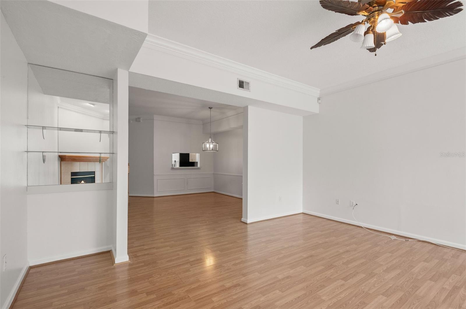 BOOT RANCH - EAGLE WATCH - Residential Lease