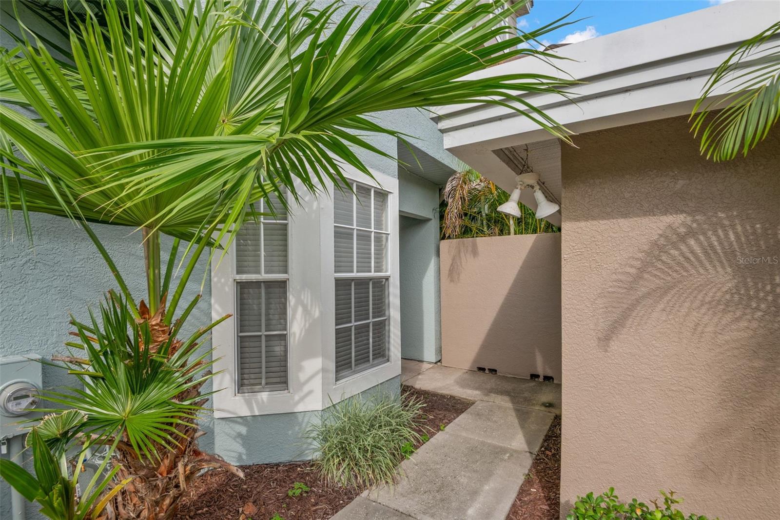 BOOT RANCH - EAGLE WATCH - Residential Lease