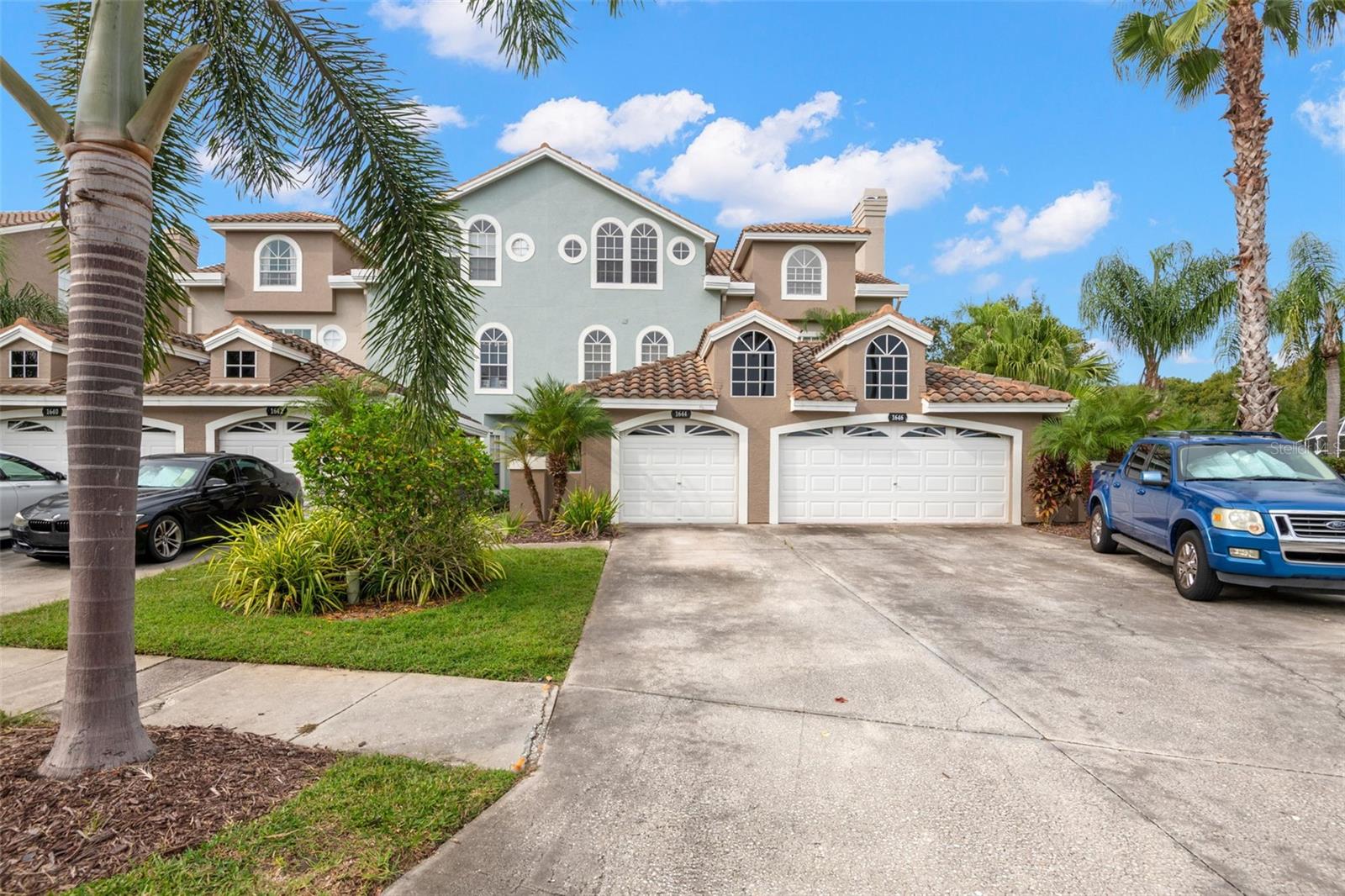 BOOT RANCH - EAGLE WATCH - Residential Lease