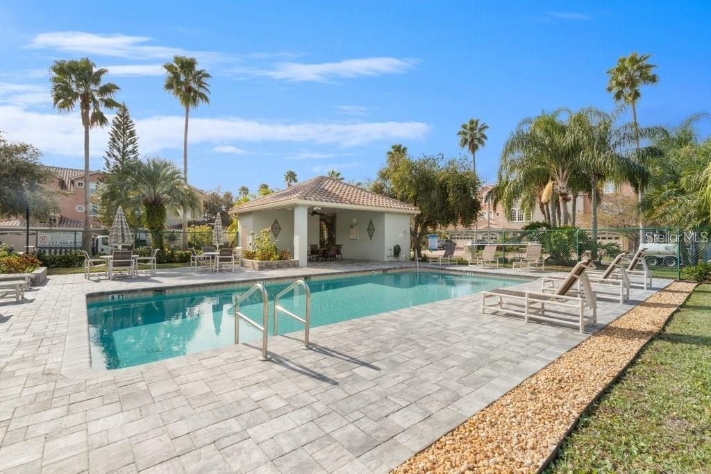 BOOT RANCH - EAGLE WATCH - Residential Lease