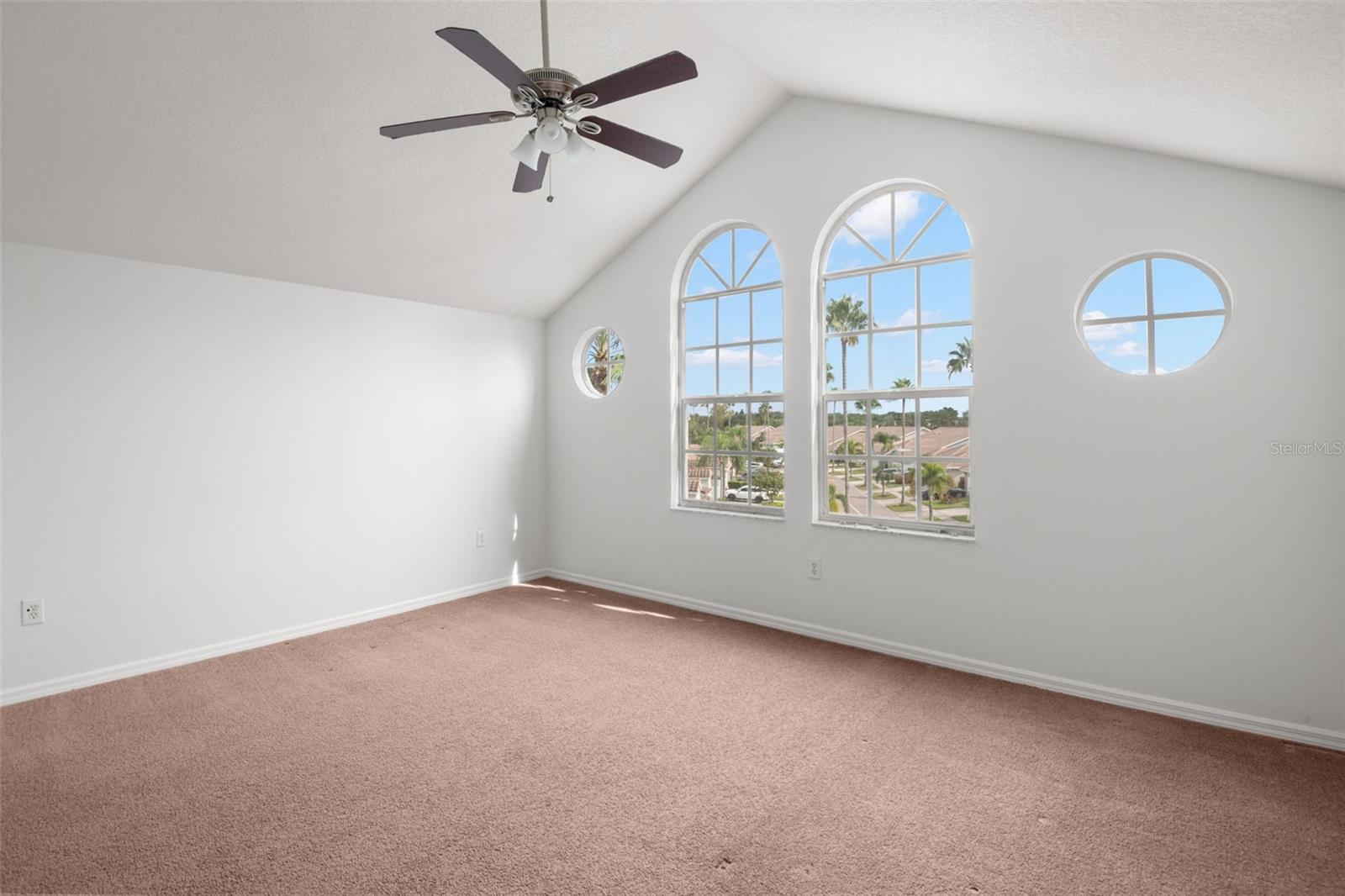 BOOT RANCH - EAGLE WATCH - Residential Lease