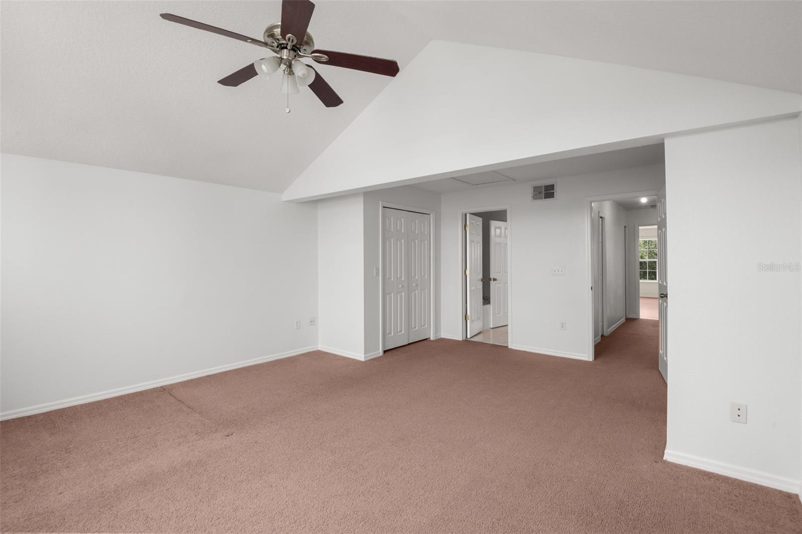 BOOT RANCH - EAGLE WATCH - Residential Lease