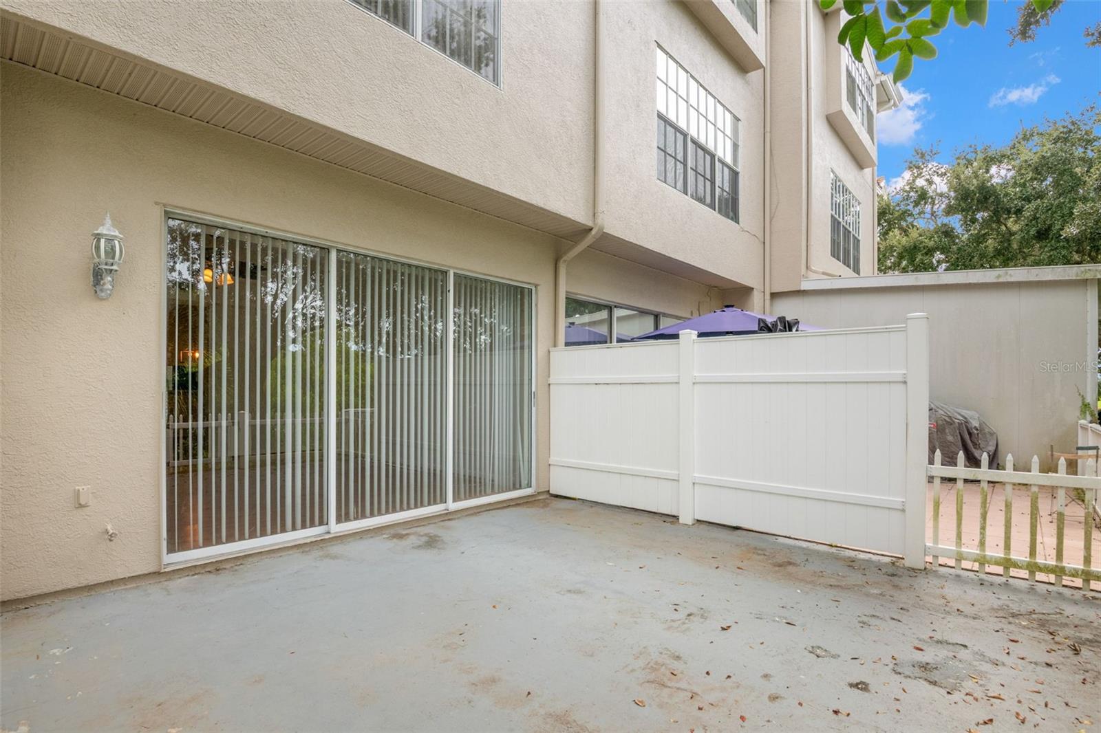 BOOT RANCH - EAGLE WATCH - Residential Lease