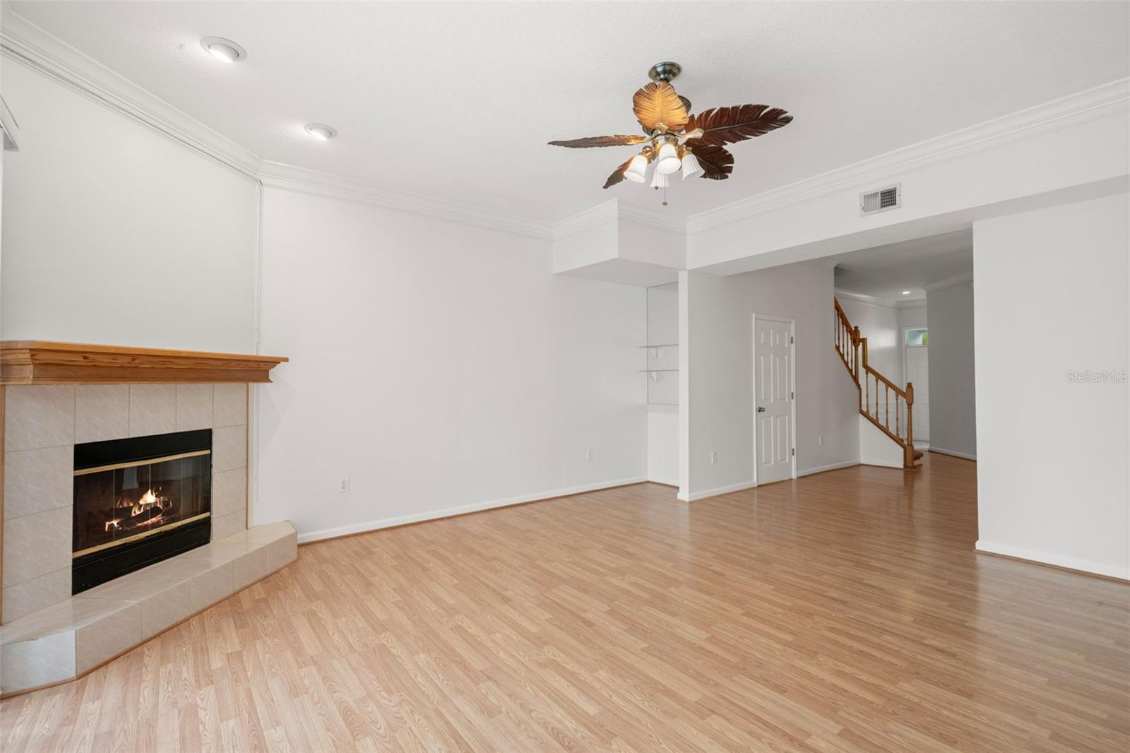 BOOT RANCH - EAGLE WATCH - Residential Lease