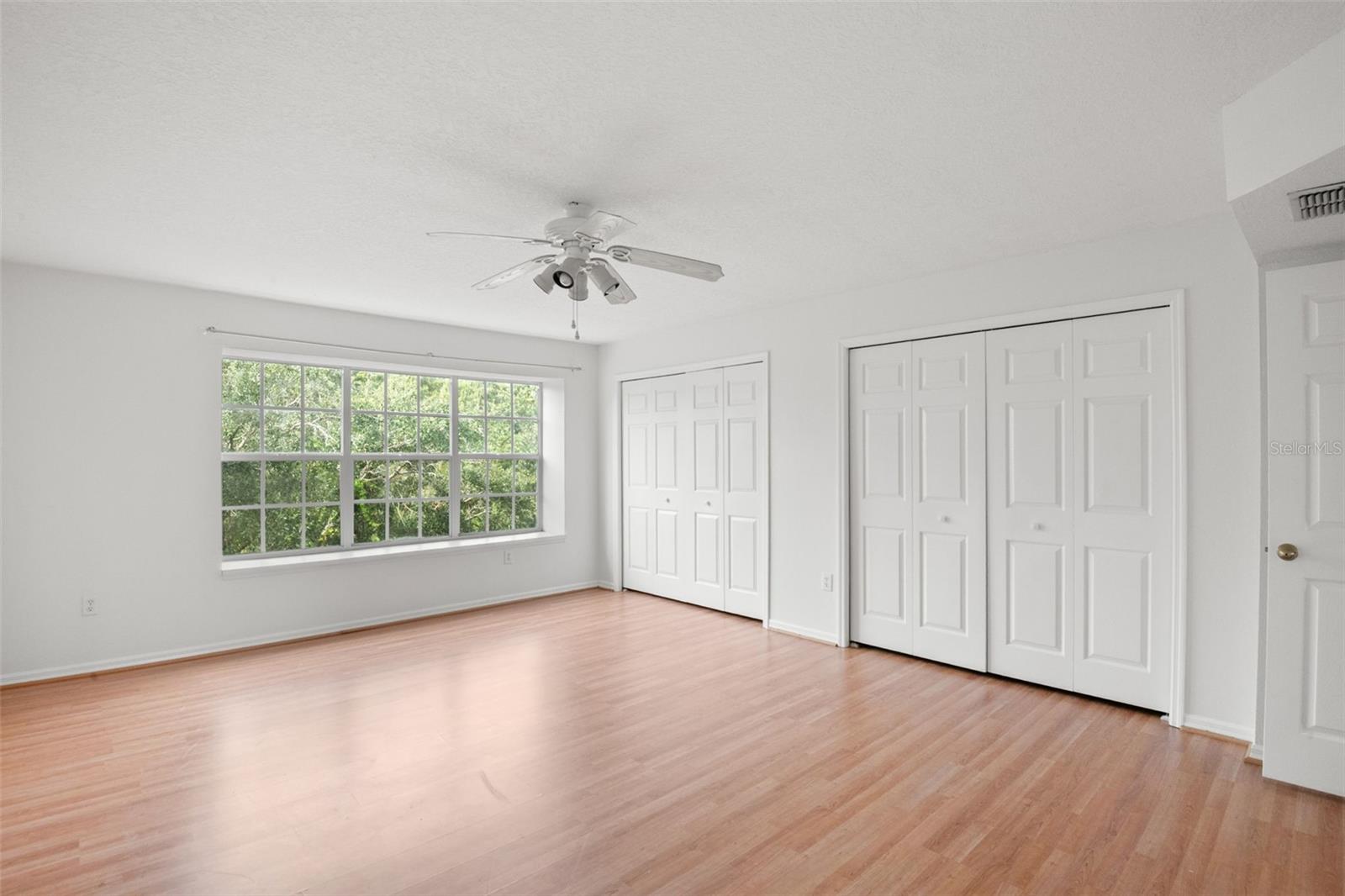 BOOT RANCH - EAGLE WATCH - Residential Lease