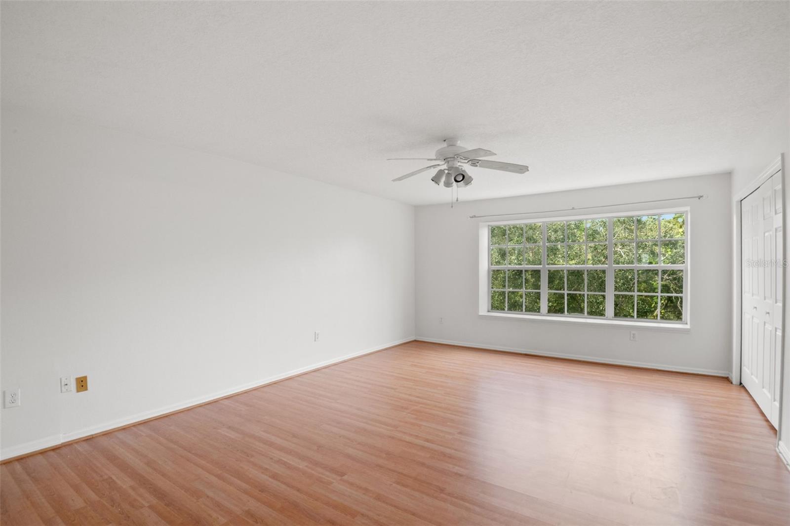 BOOT RANCH - EAGLE WATCH - Residential Lease