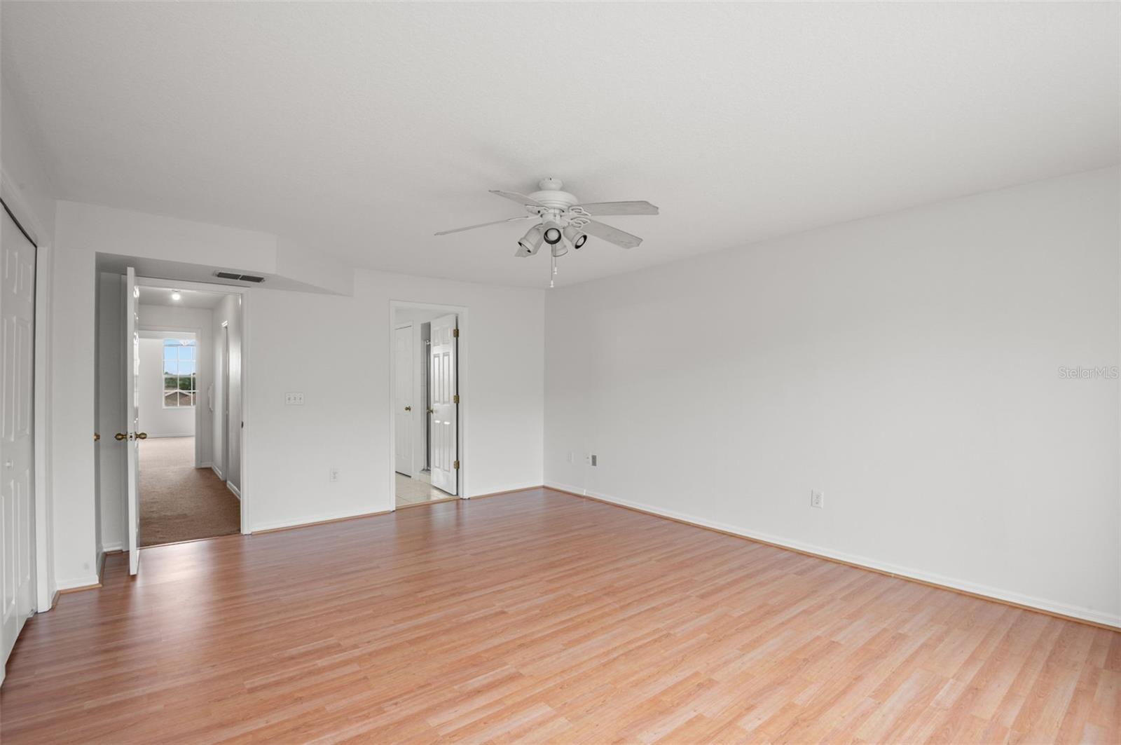 BOOT RANCH - EAGLE WATCH - Residential Lease