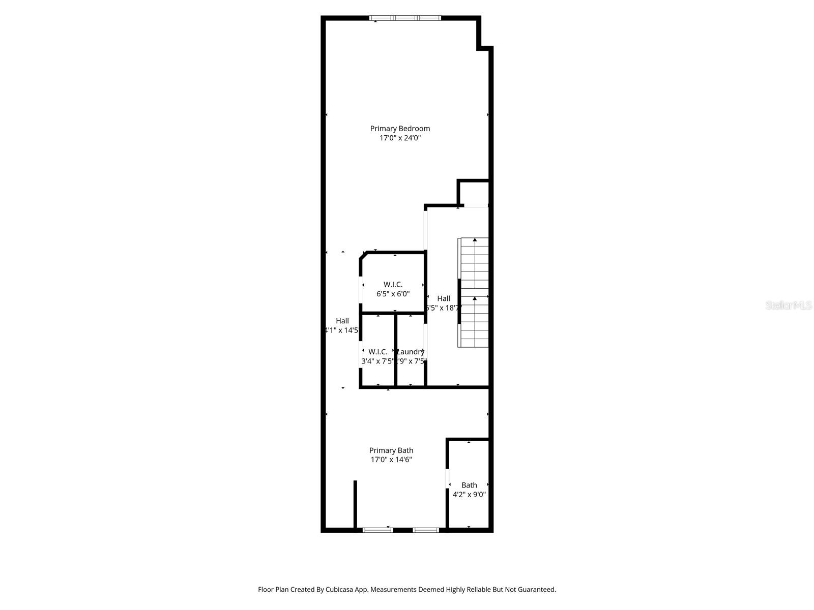 BOOT RANCH - EAGLE WATCH - Residential Lease