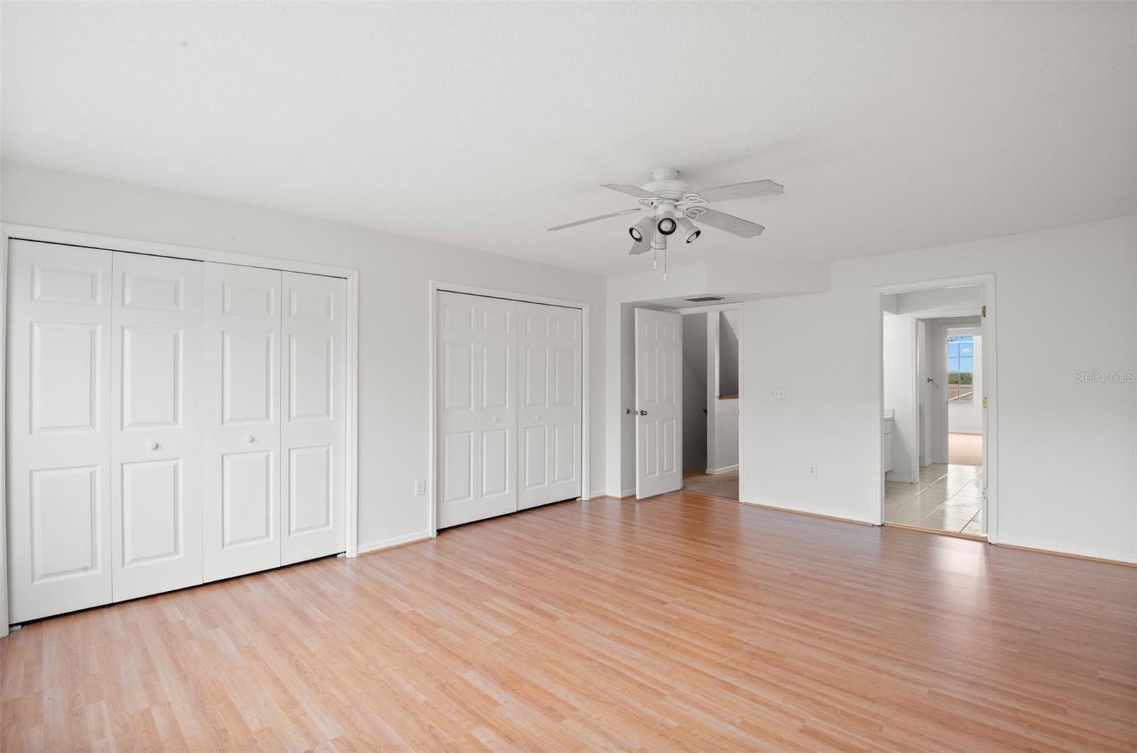 BOOT RANCH - EAGLE WATCH - Residential Lease