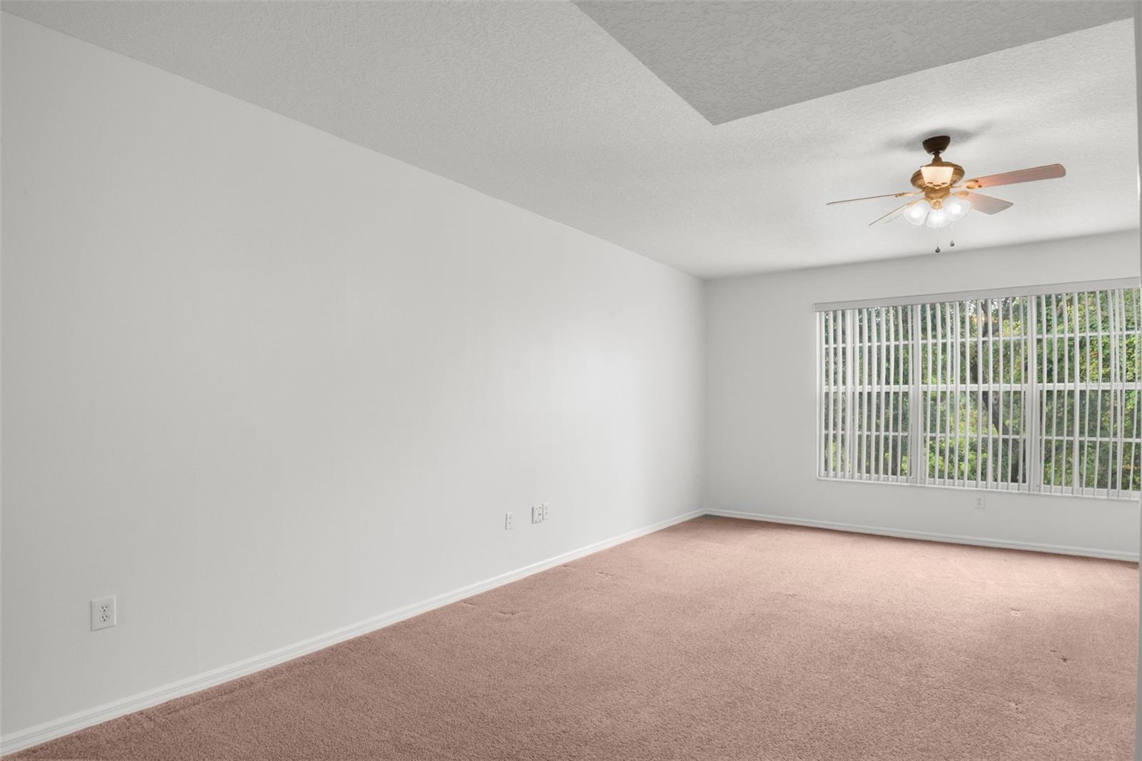 BOOT RANCH - EAGLE WATCH - Residential Lease