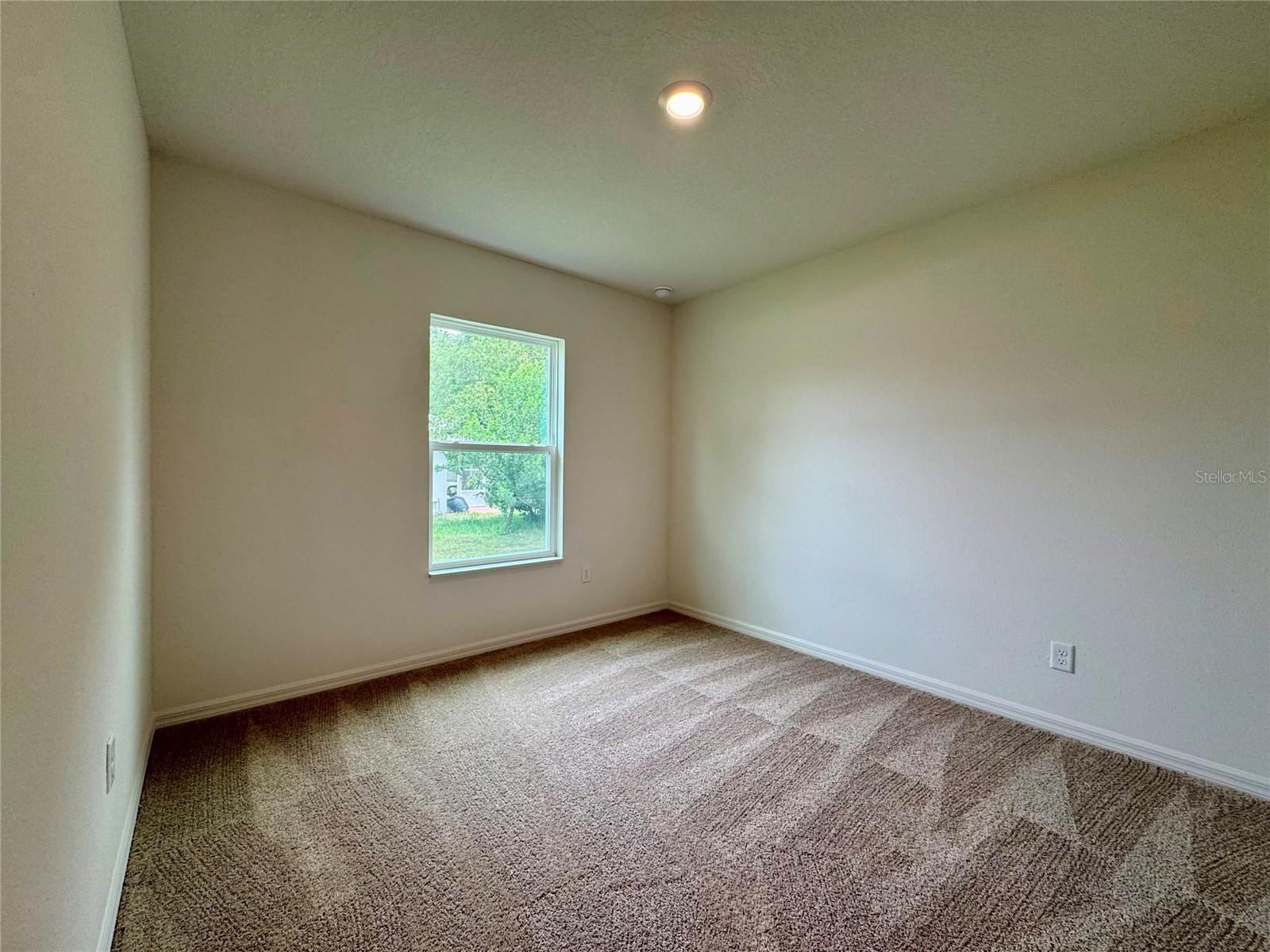 PALM COAST SEC 24 - Residential