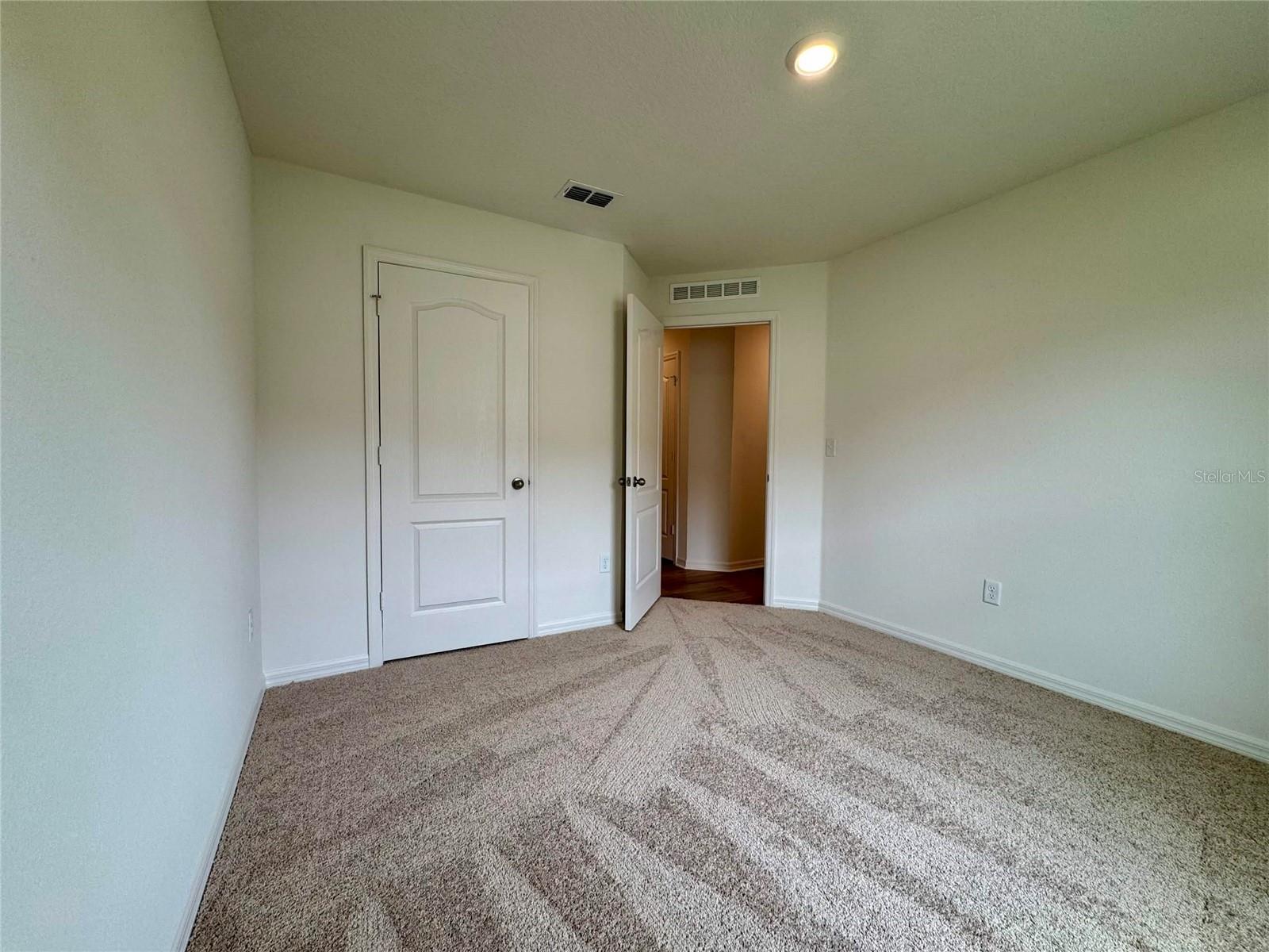 PALM COAST SEC 24 - Residential