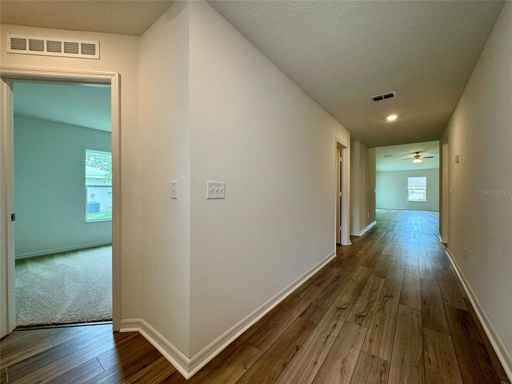 Photo of 34 Presidential Lane, Palm Coast, FL 32164 (MLS # NS1087996)