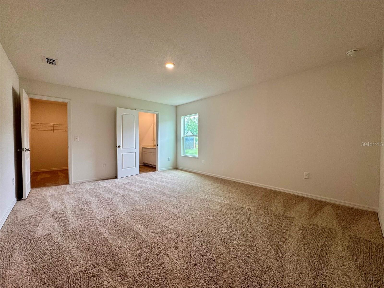 PALM COAST SEC 24 - Residential