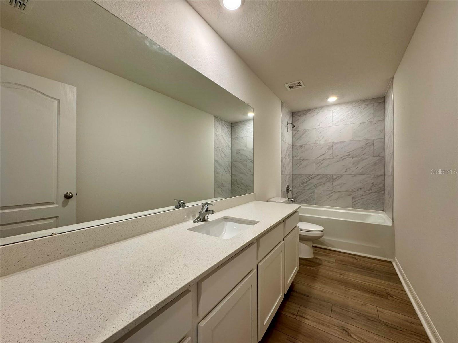 PALM COAST SEC 24 - Residential