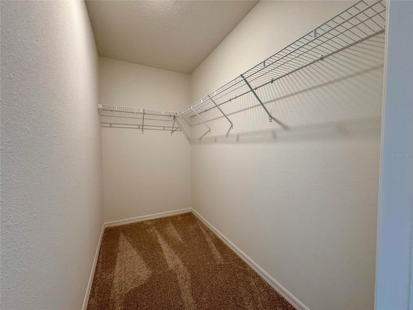 PALM COAST SEC 24 - Residential