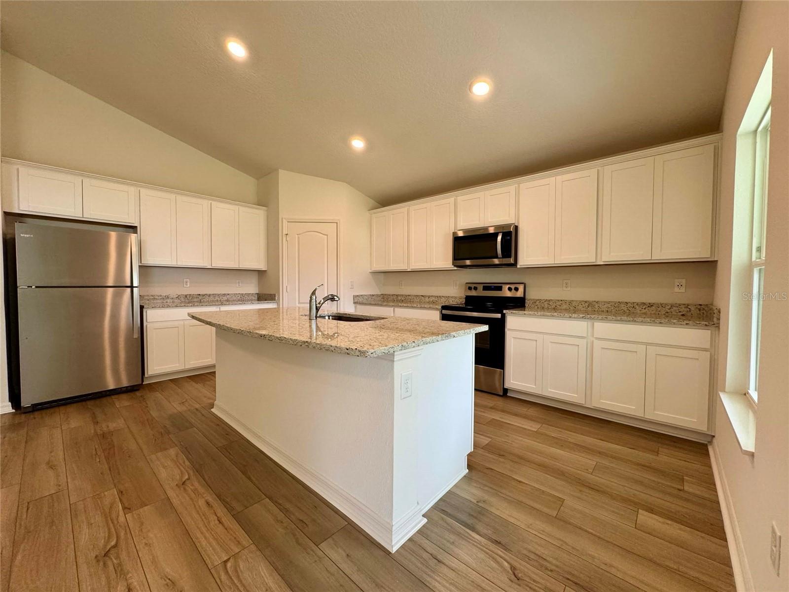 PALM COAST SEC 24 - Residential