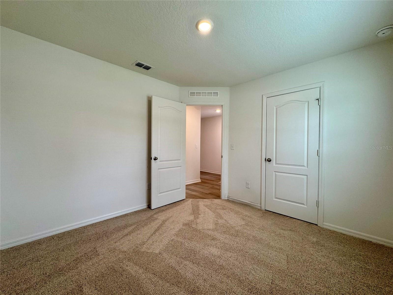 PALM COAST SEC 24 - Residential