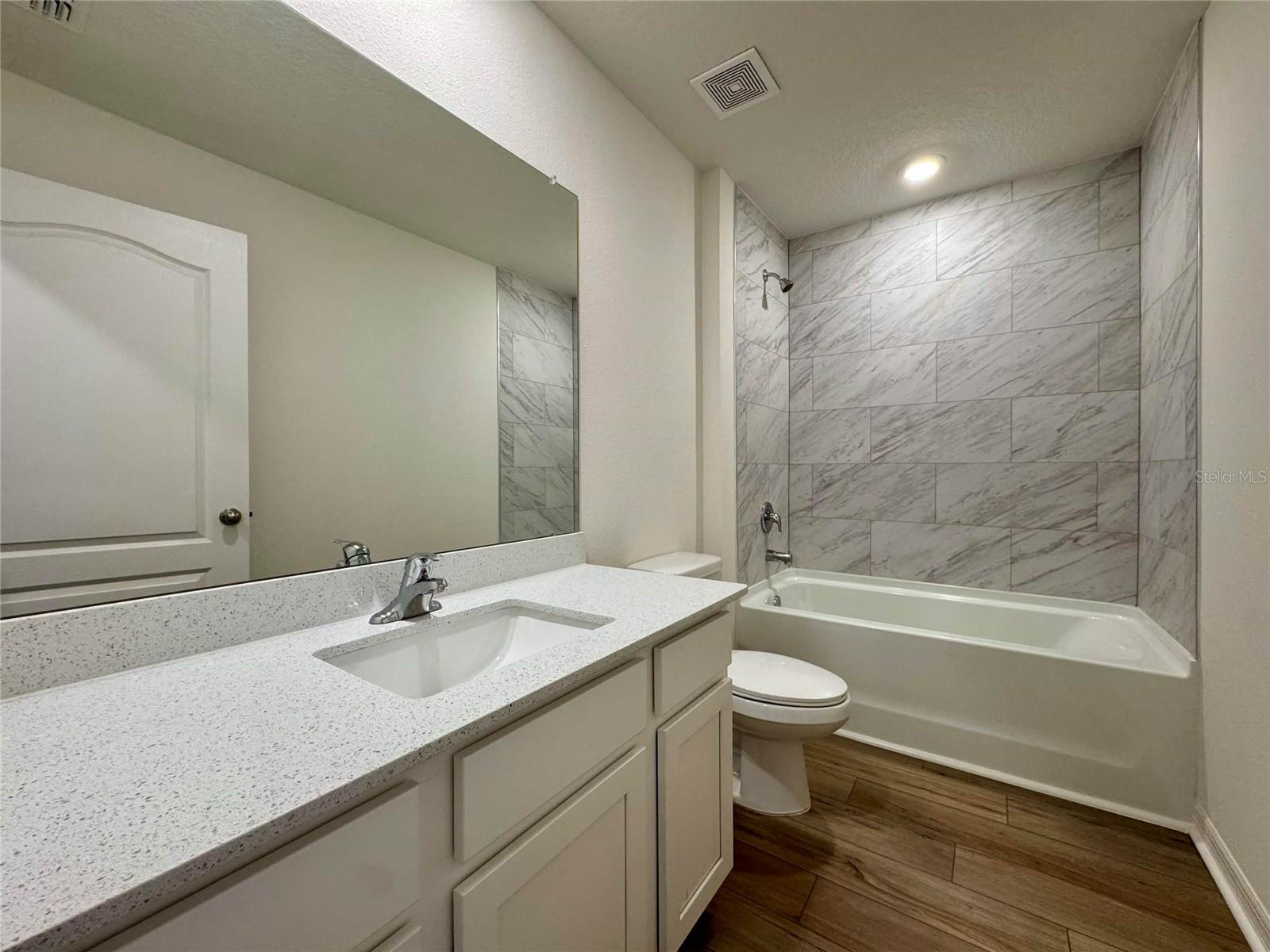 PALM COAST SEC 24 - Residential