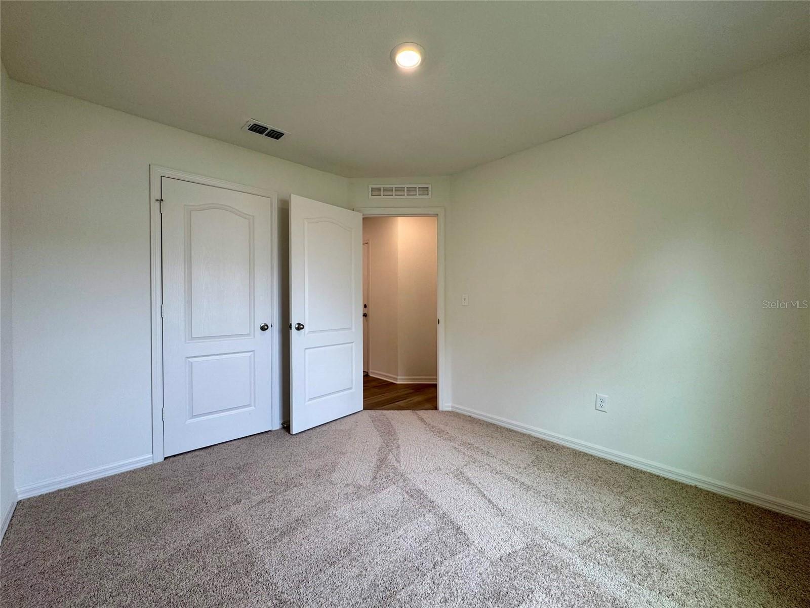 PALM COAST SEC 24 - Residential