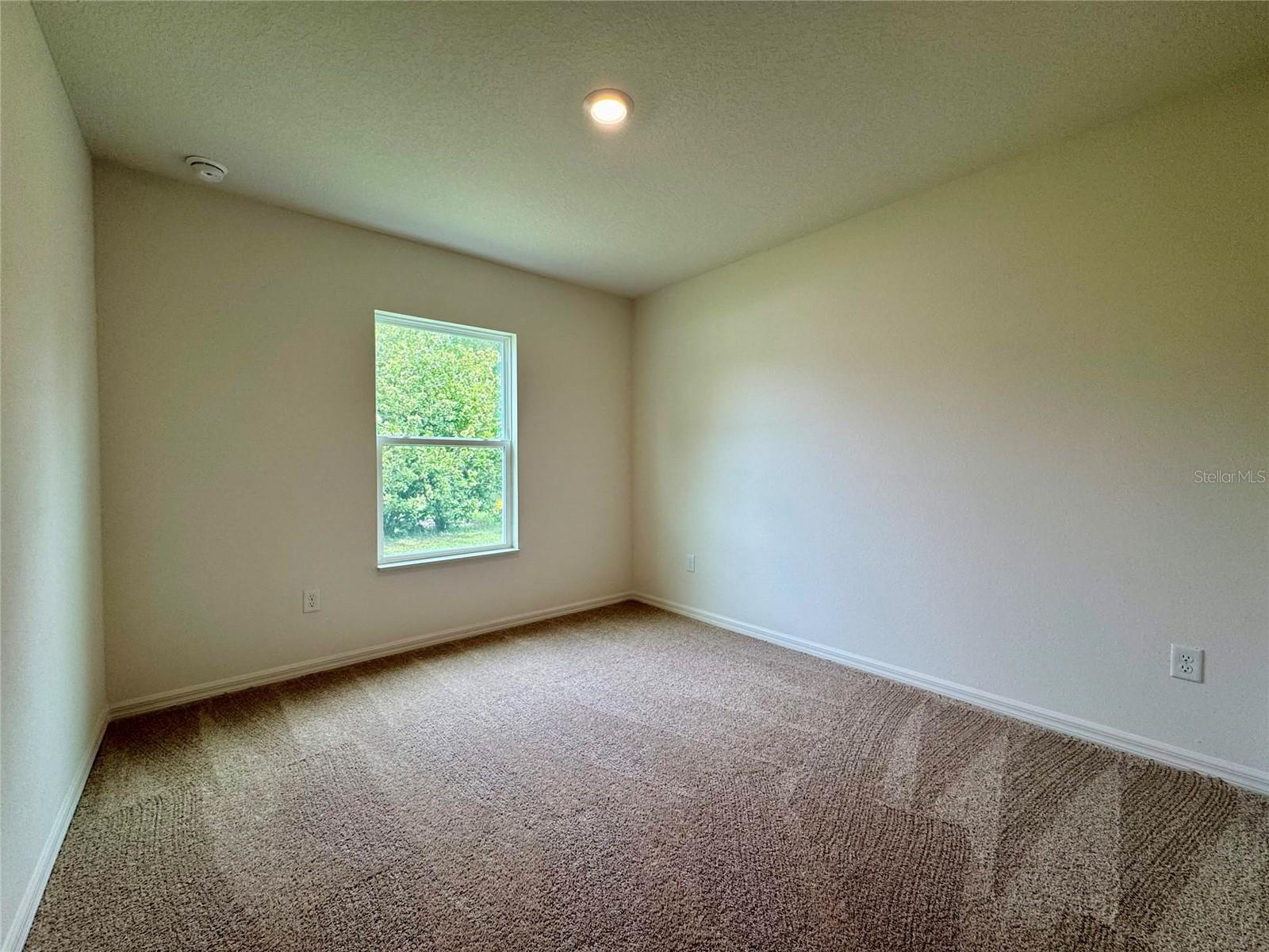 PALM COAST SEC 24 - Residential