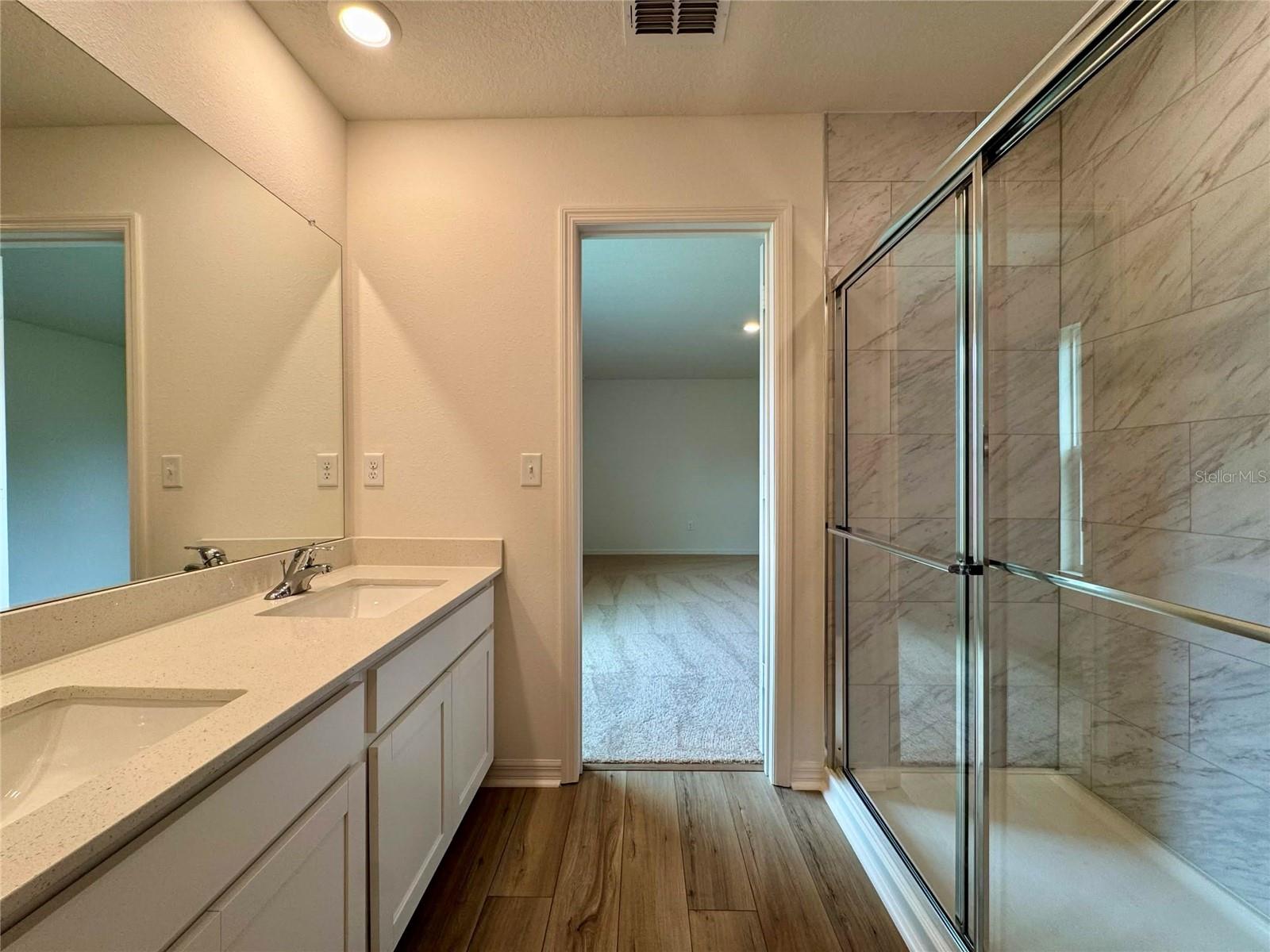 PALM COAST SEC 24 - Residential