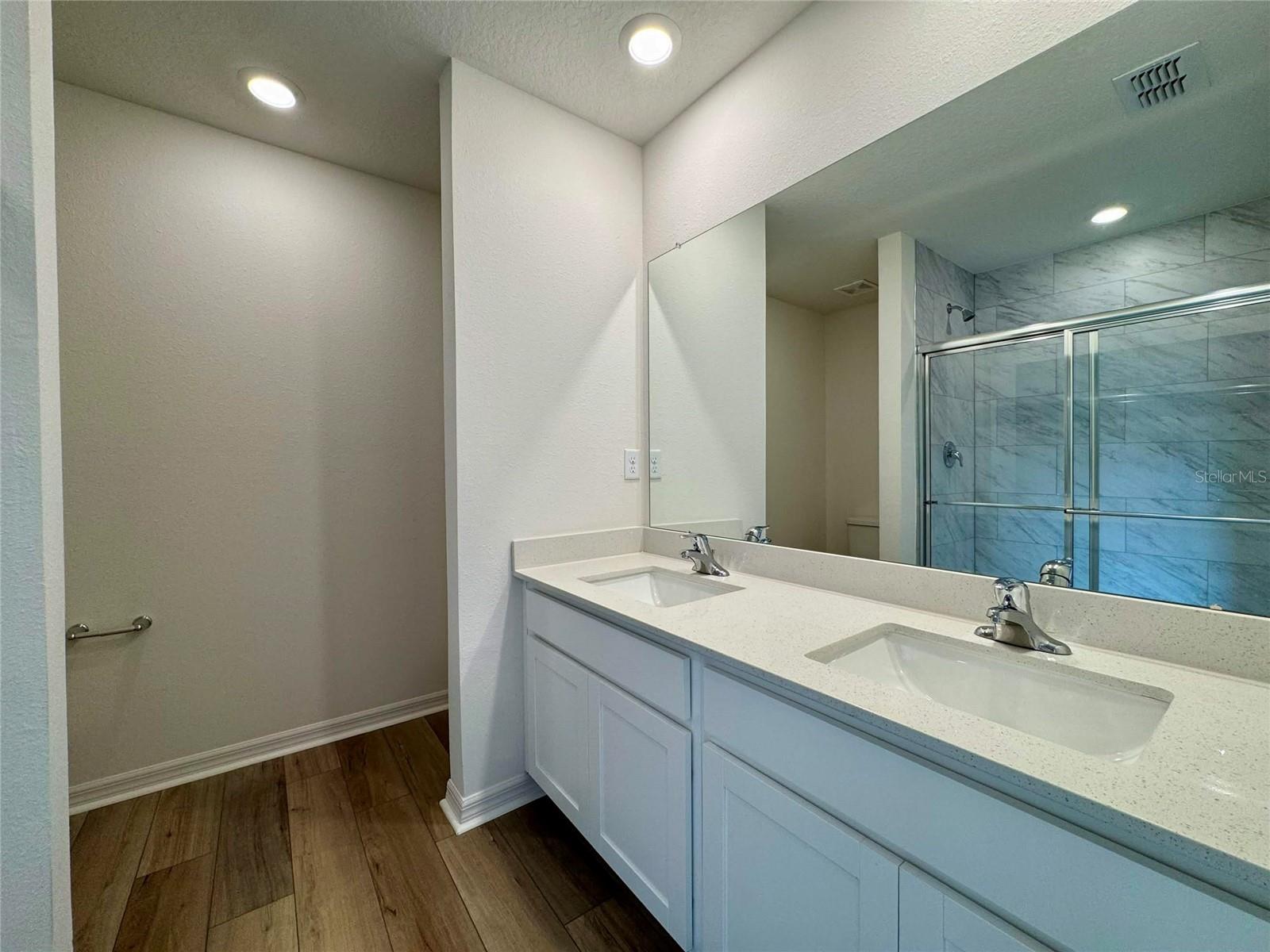 PALM COAST SEC 24 - Residential